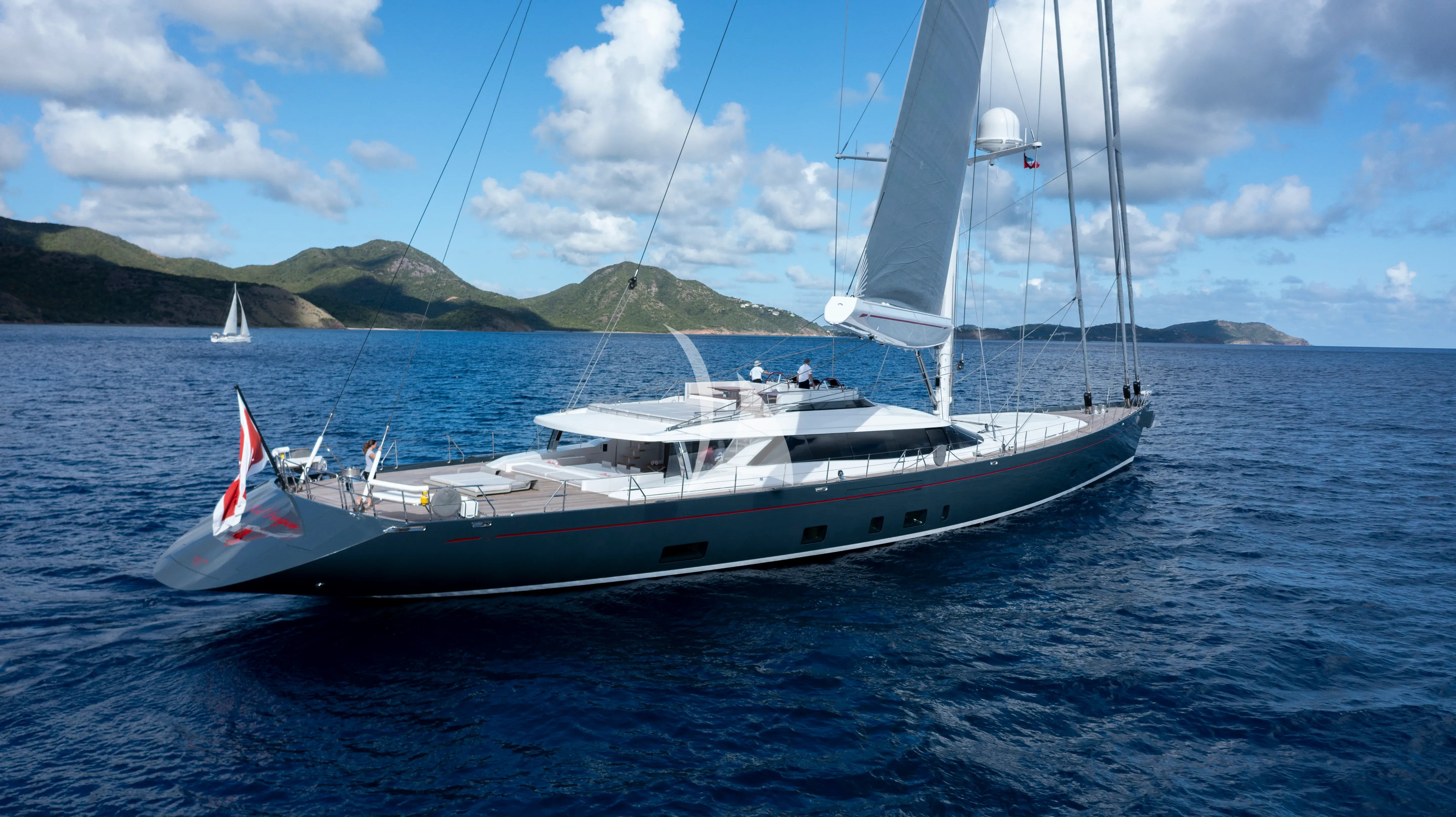 levante_yacht