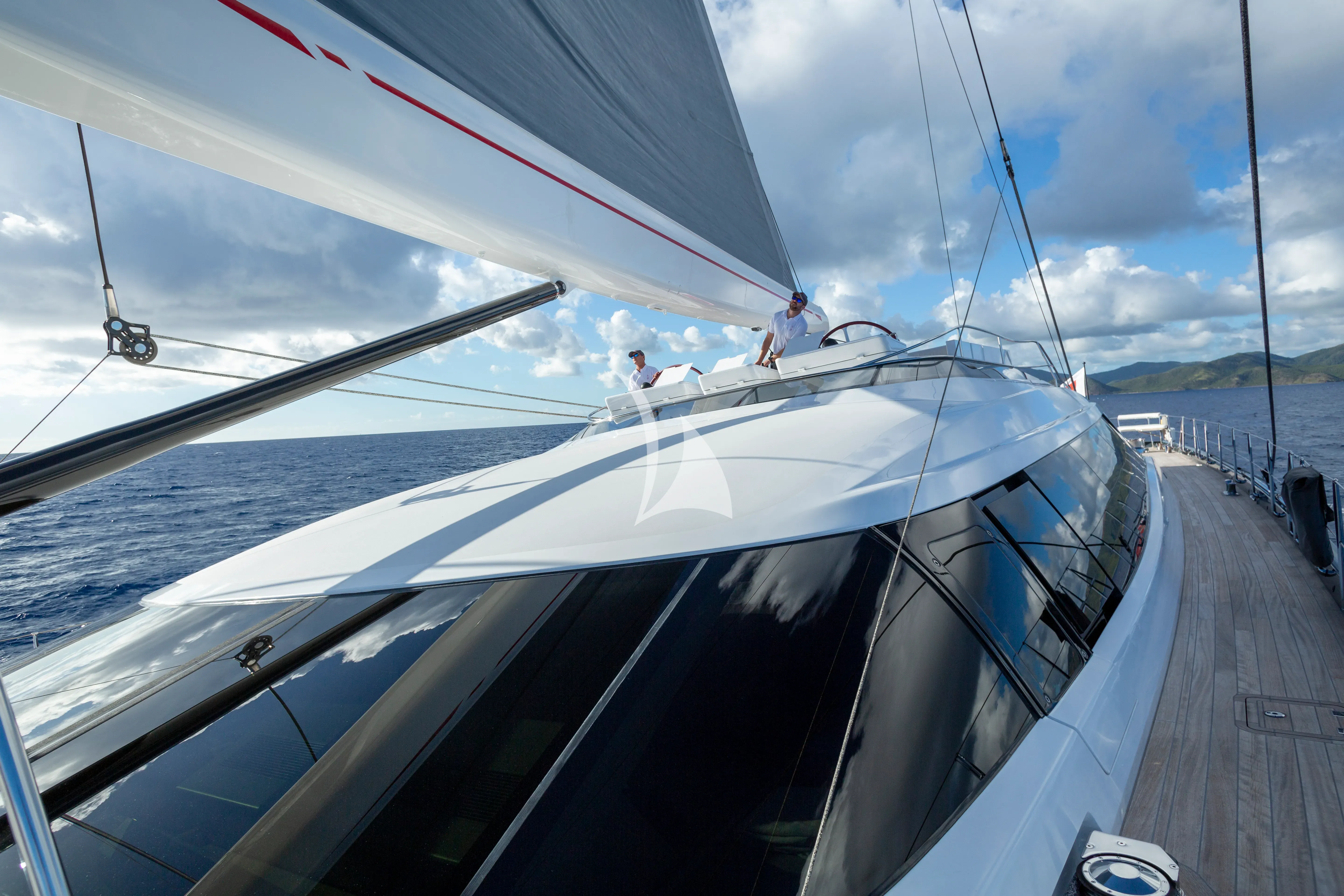 levante_yacht