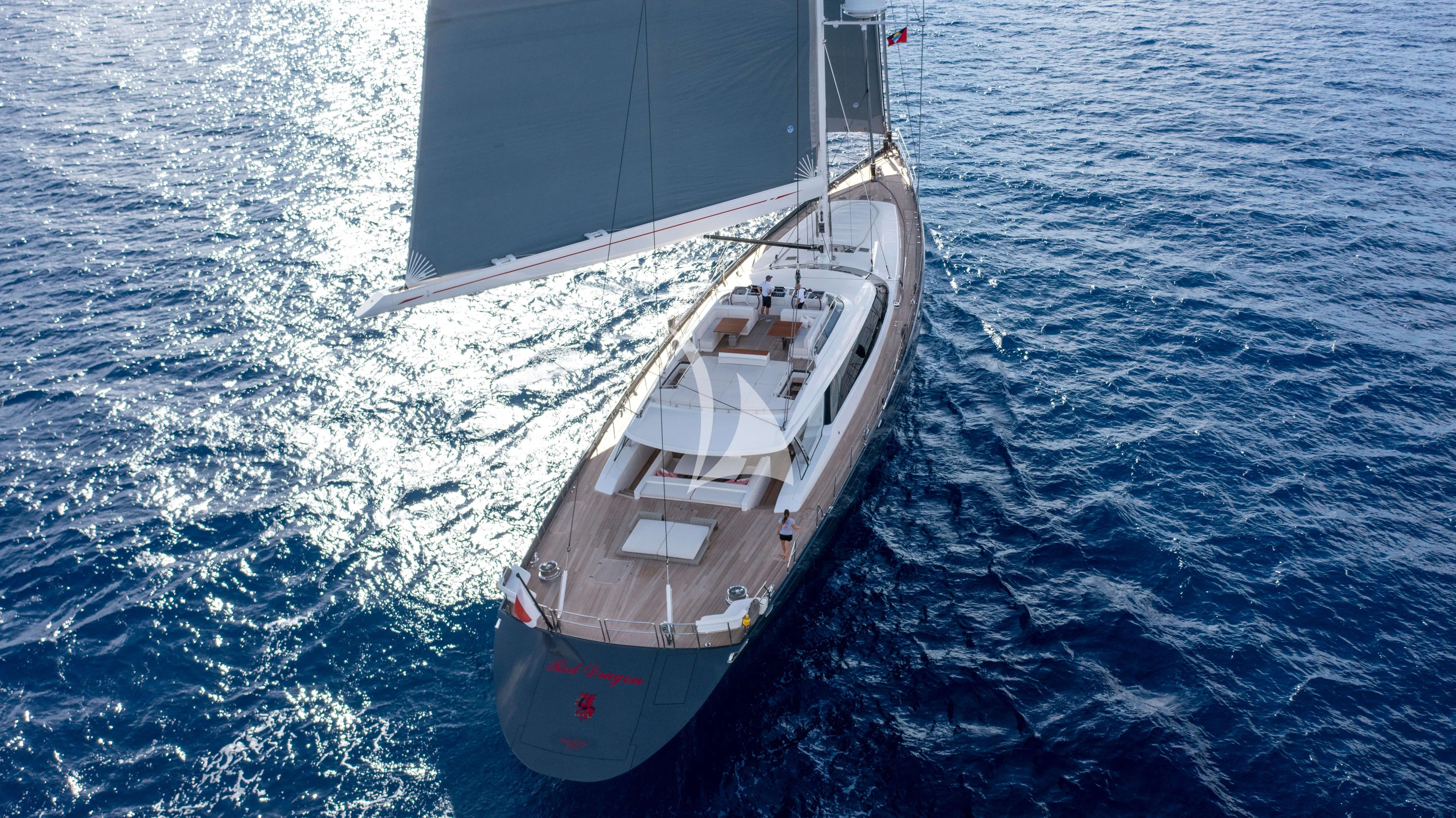 levante_yacht
