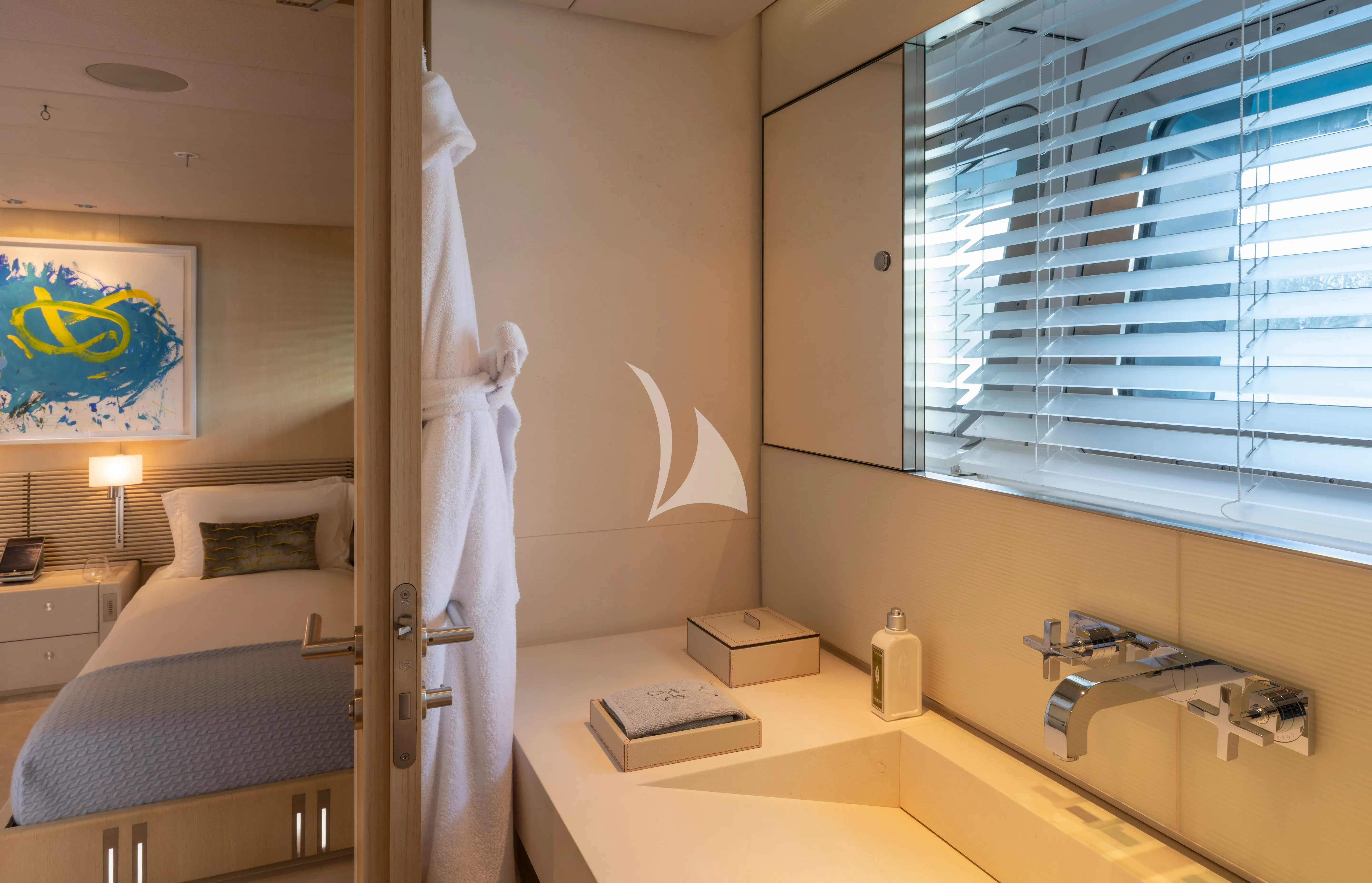 levante_yacht