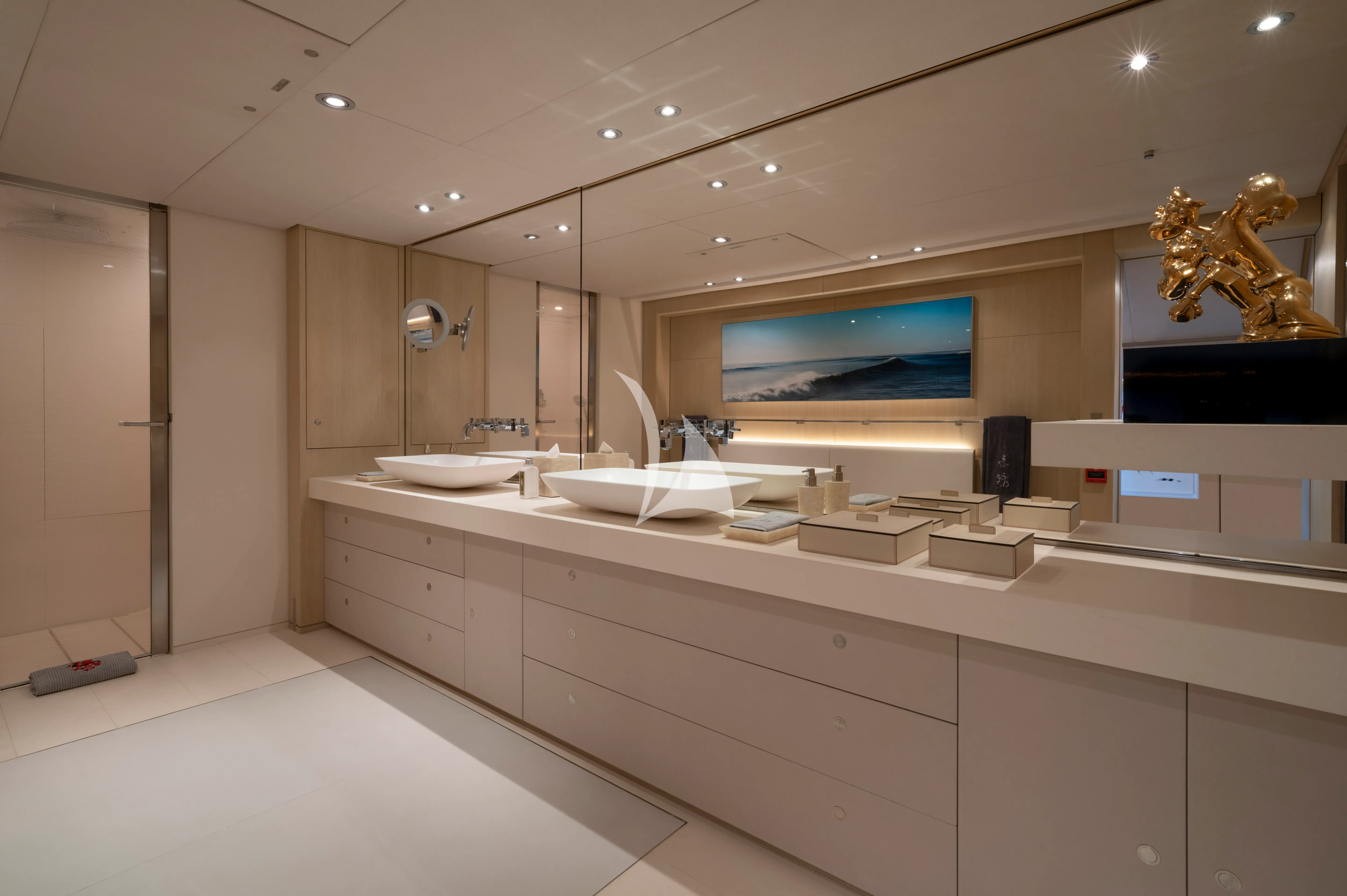 levante_yacht