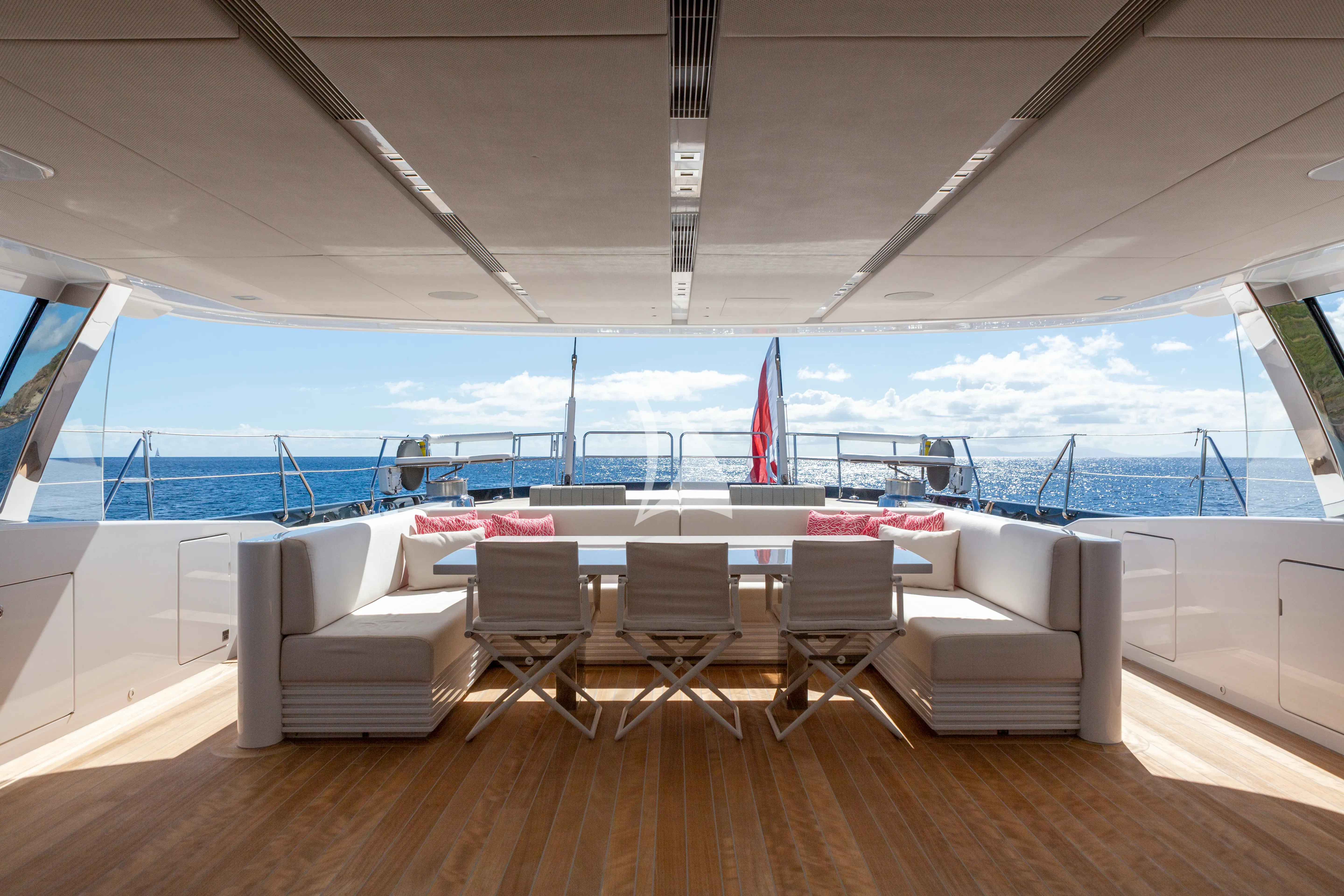 levante_yacht