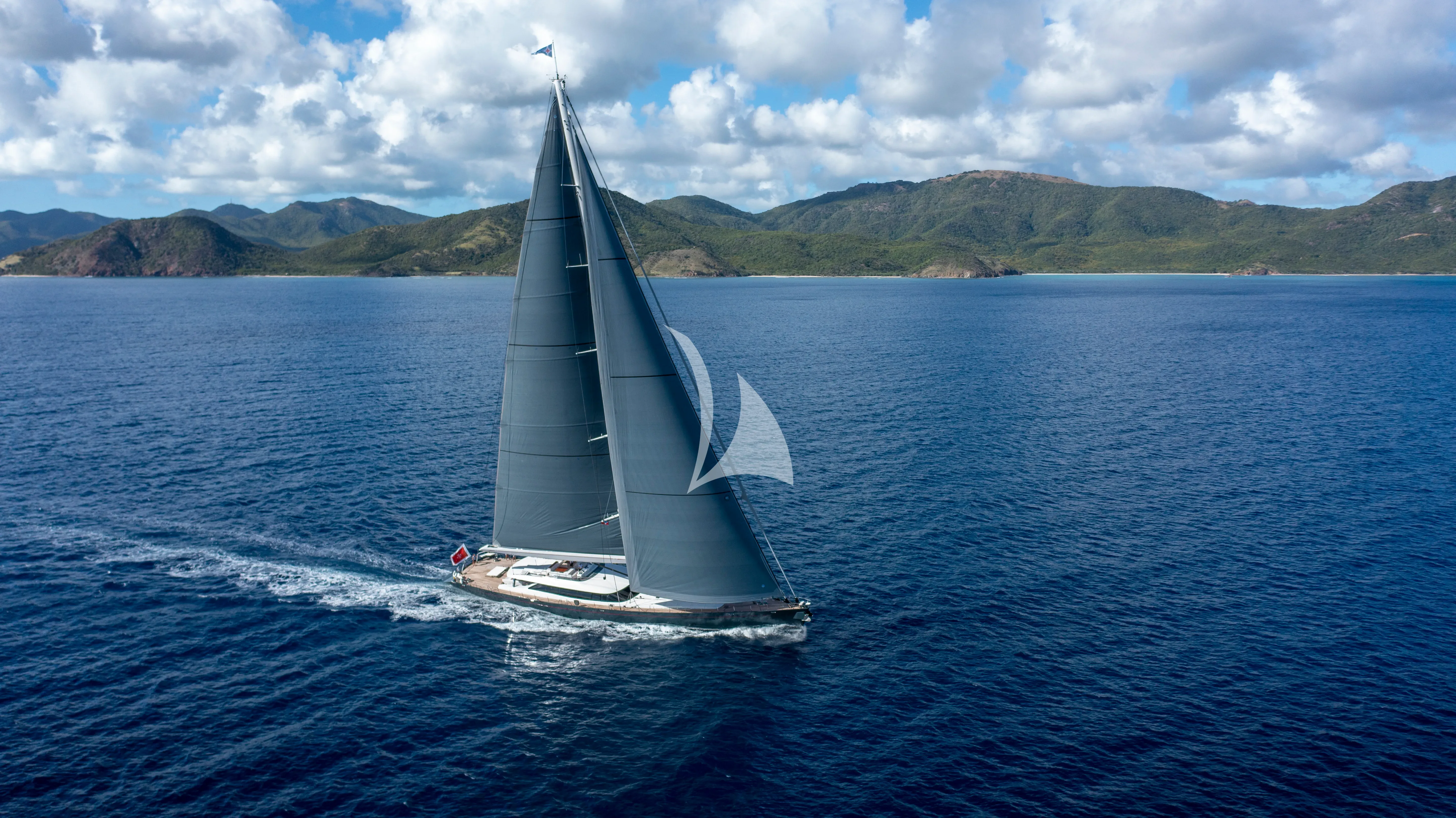 levante_yacht