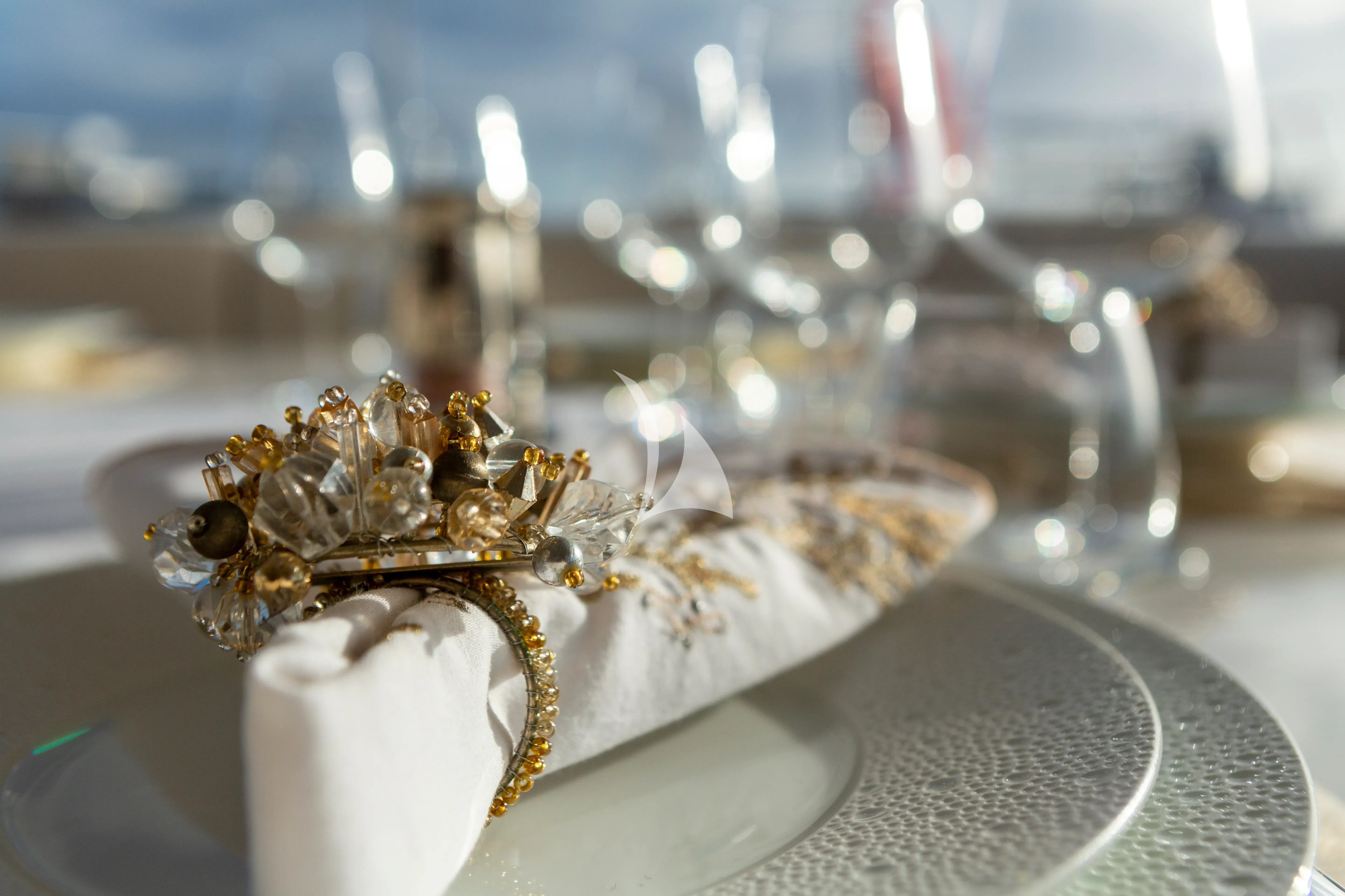 levante_yacht
