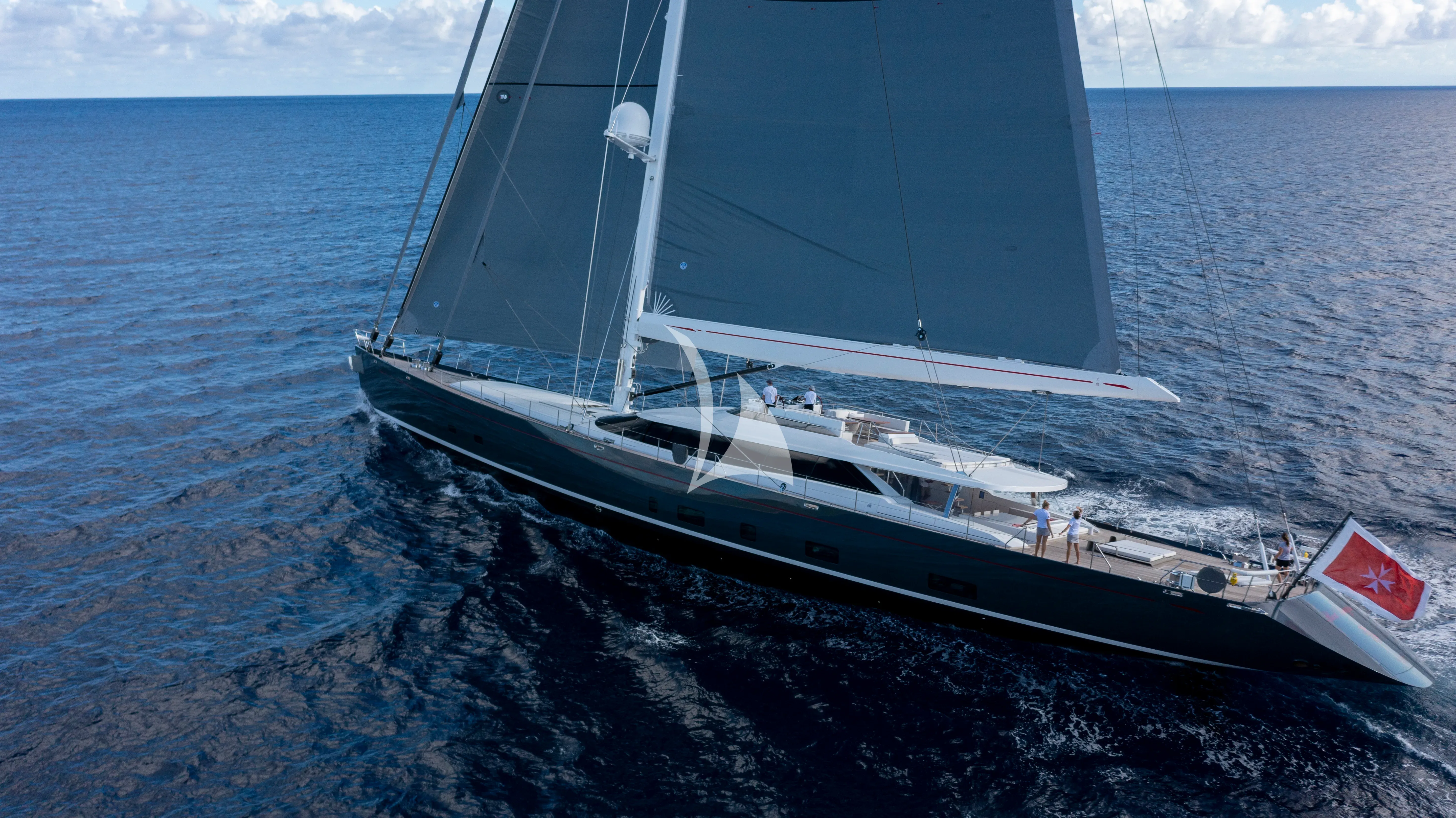 levante_yacht