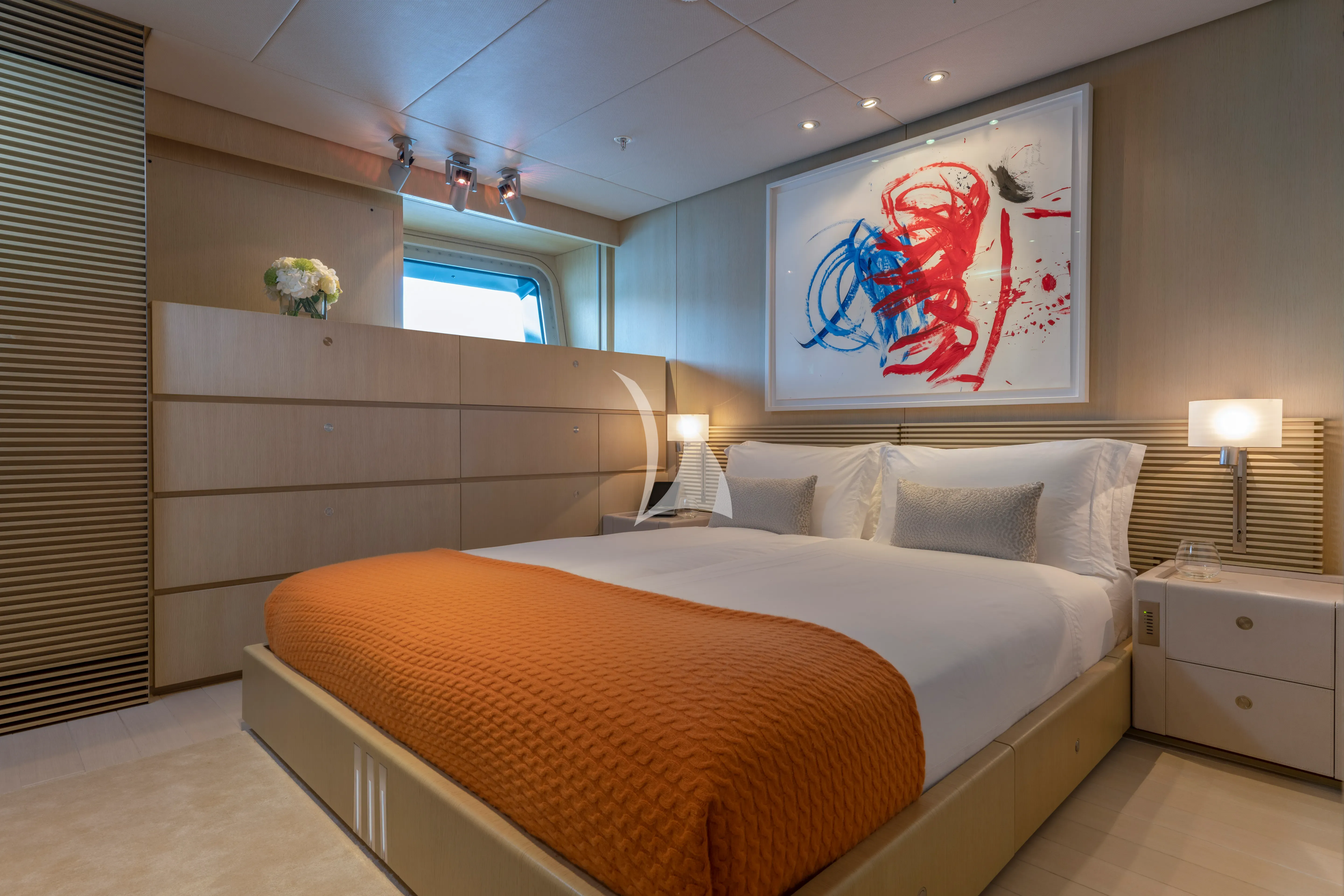levante_yacht