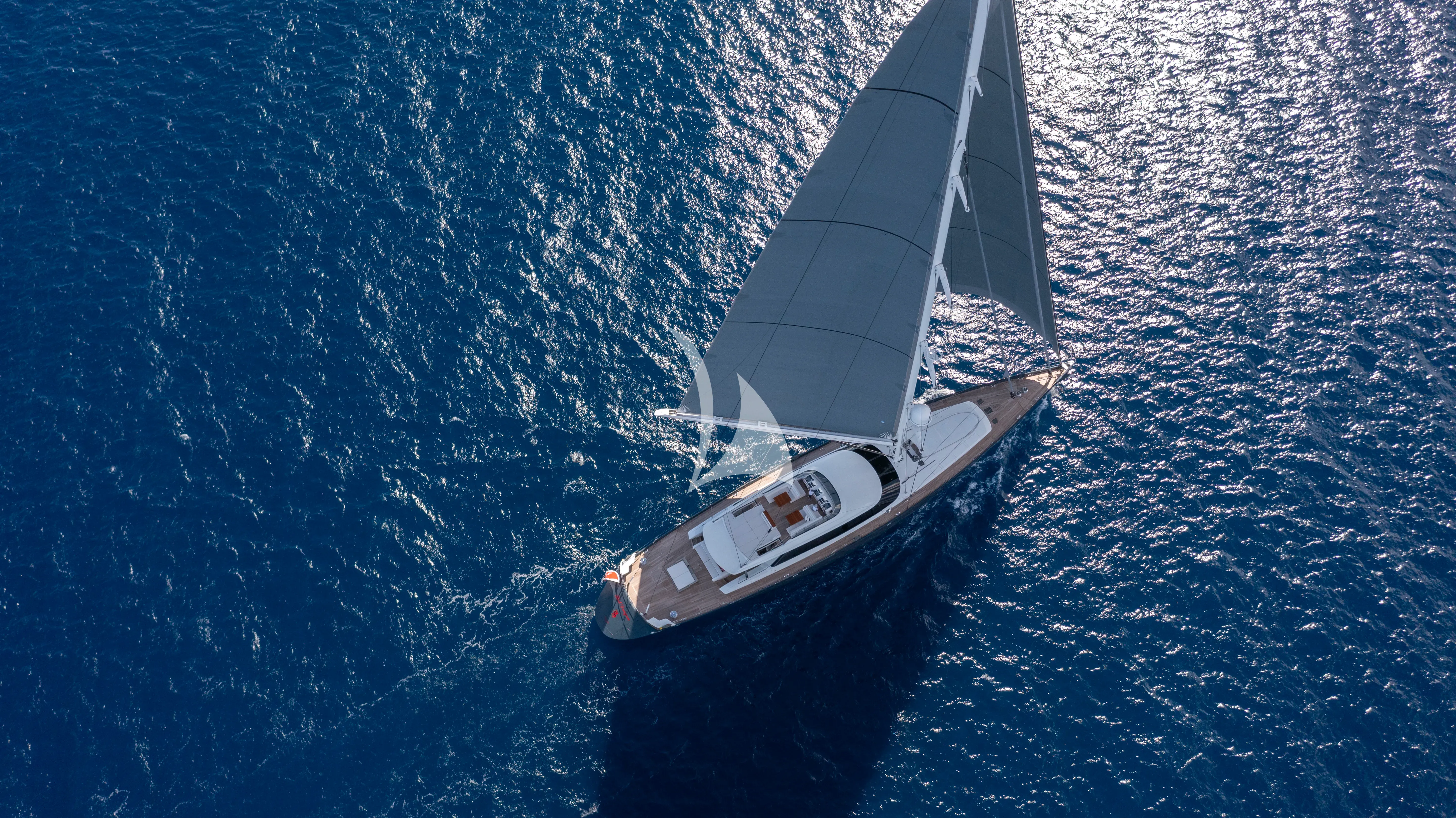 levante_yacht