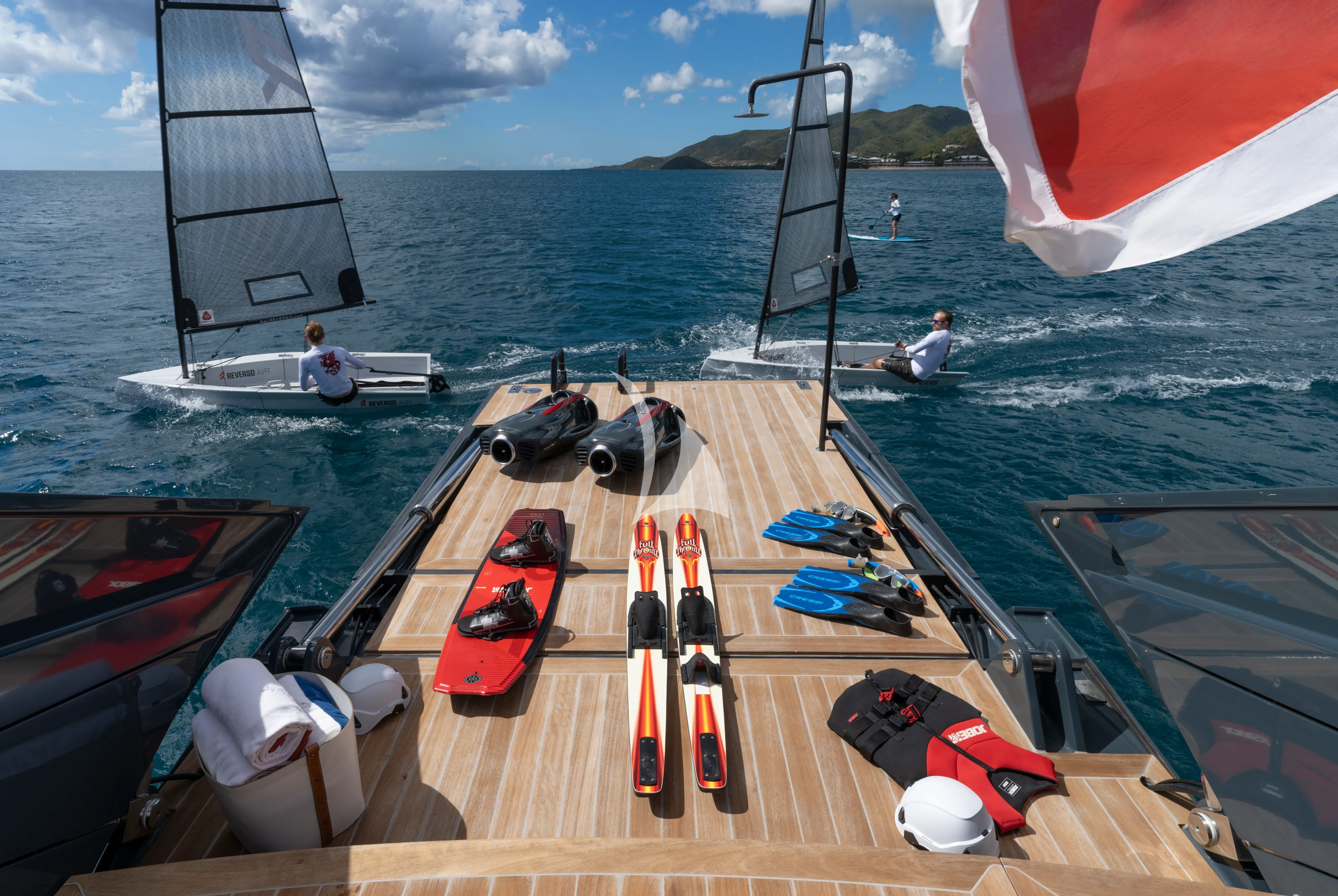 levante_yacht