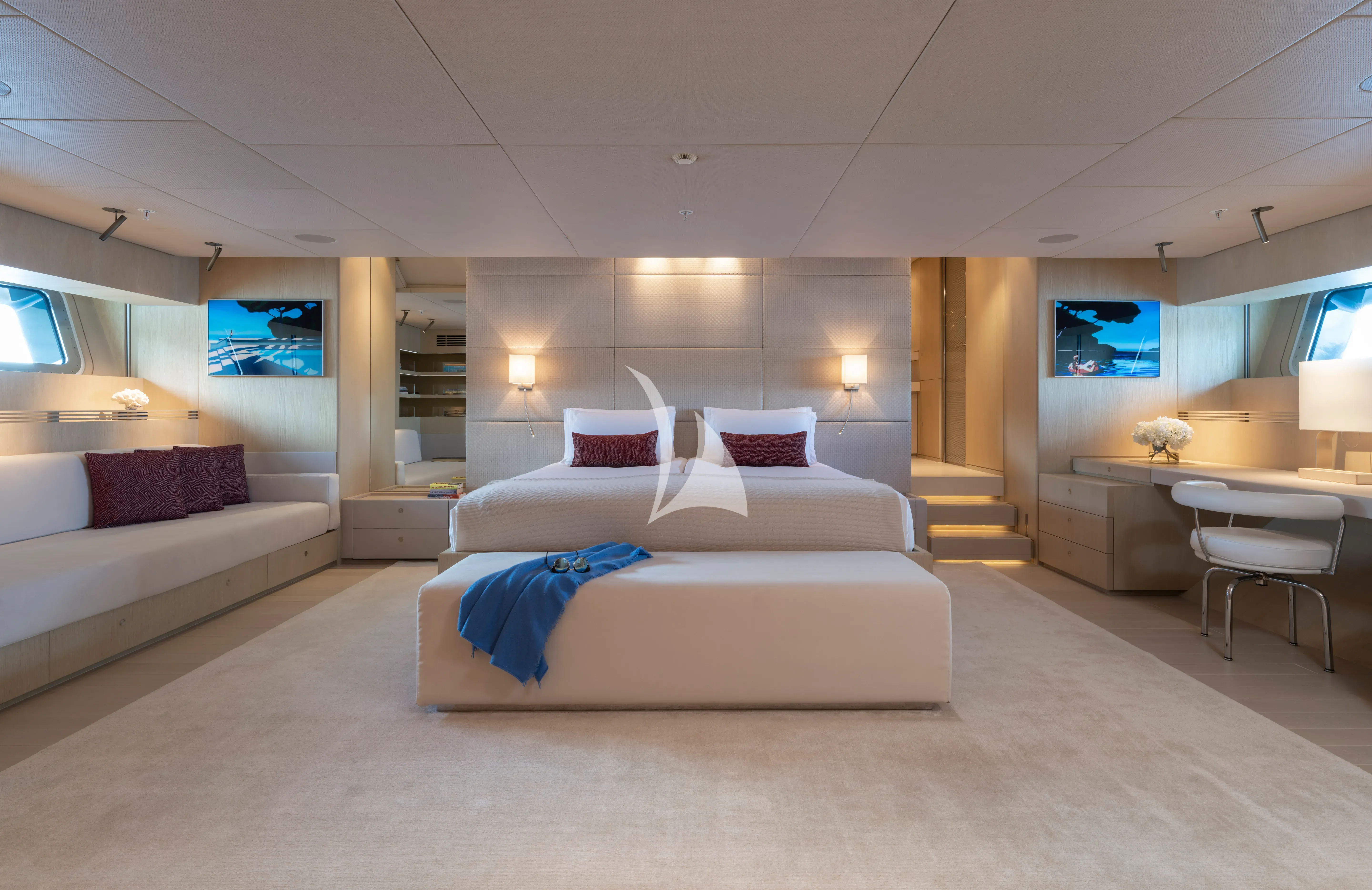 levante_yacht