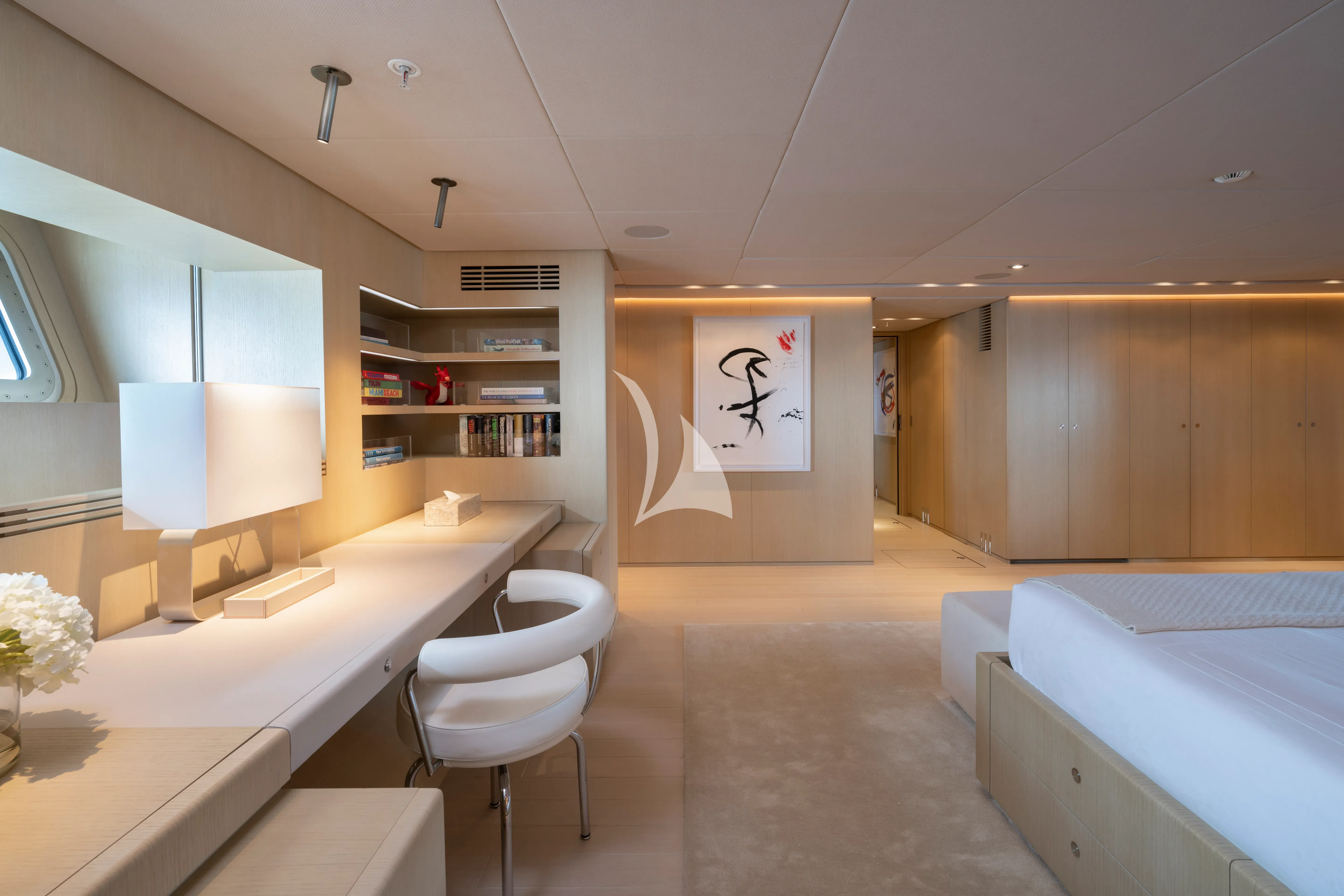 levante_yacht