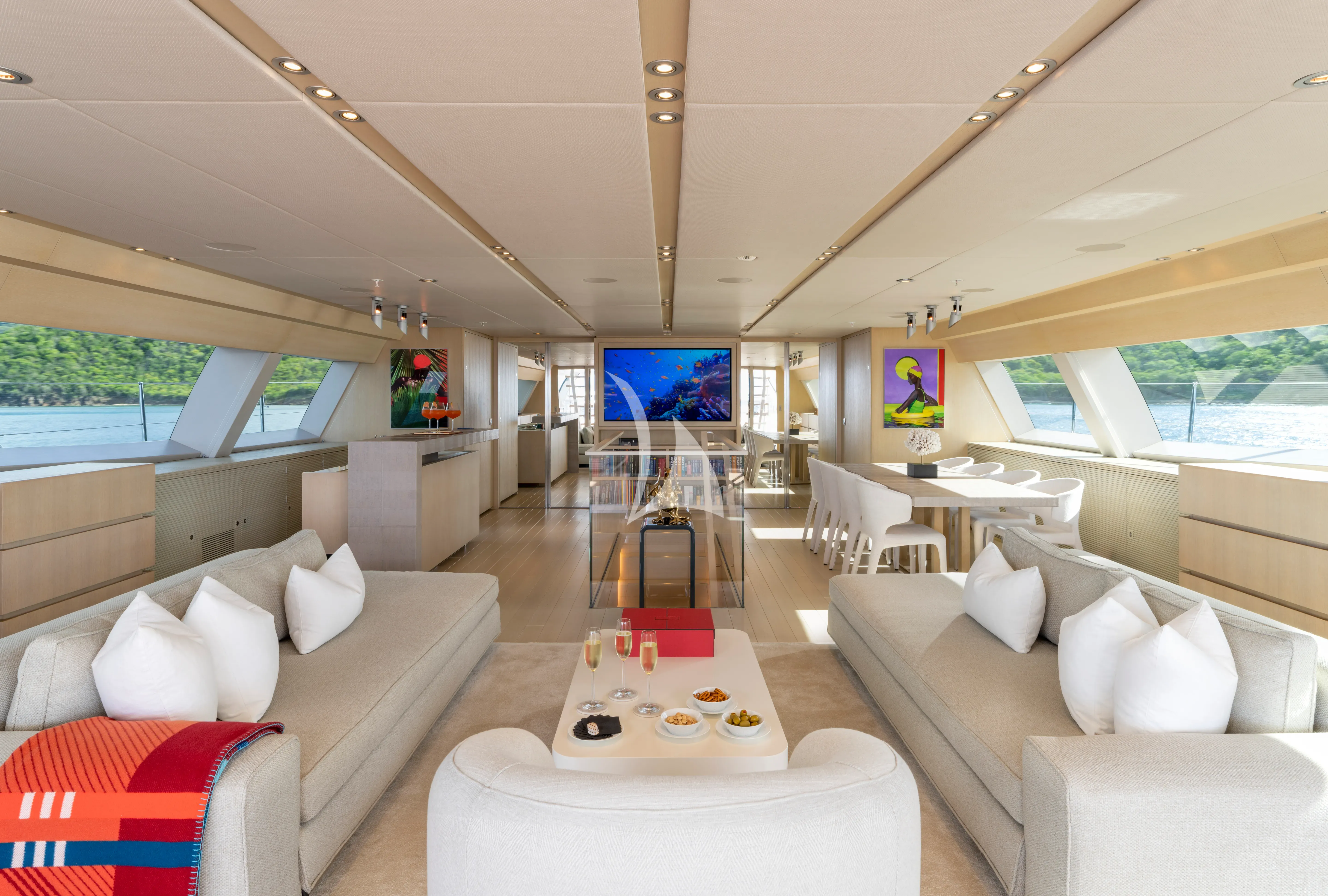 levante_yacht