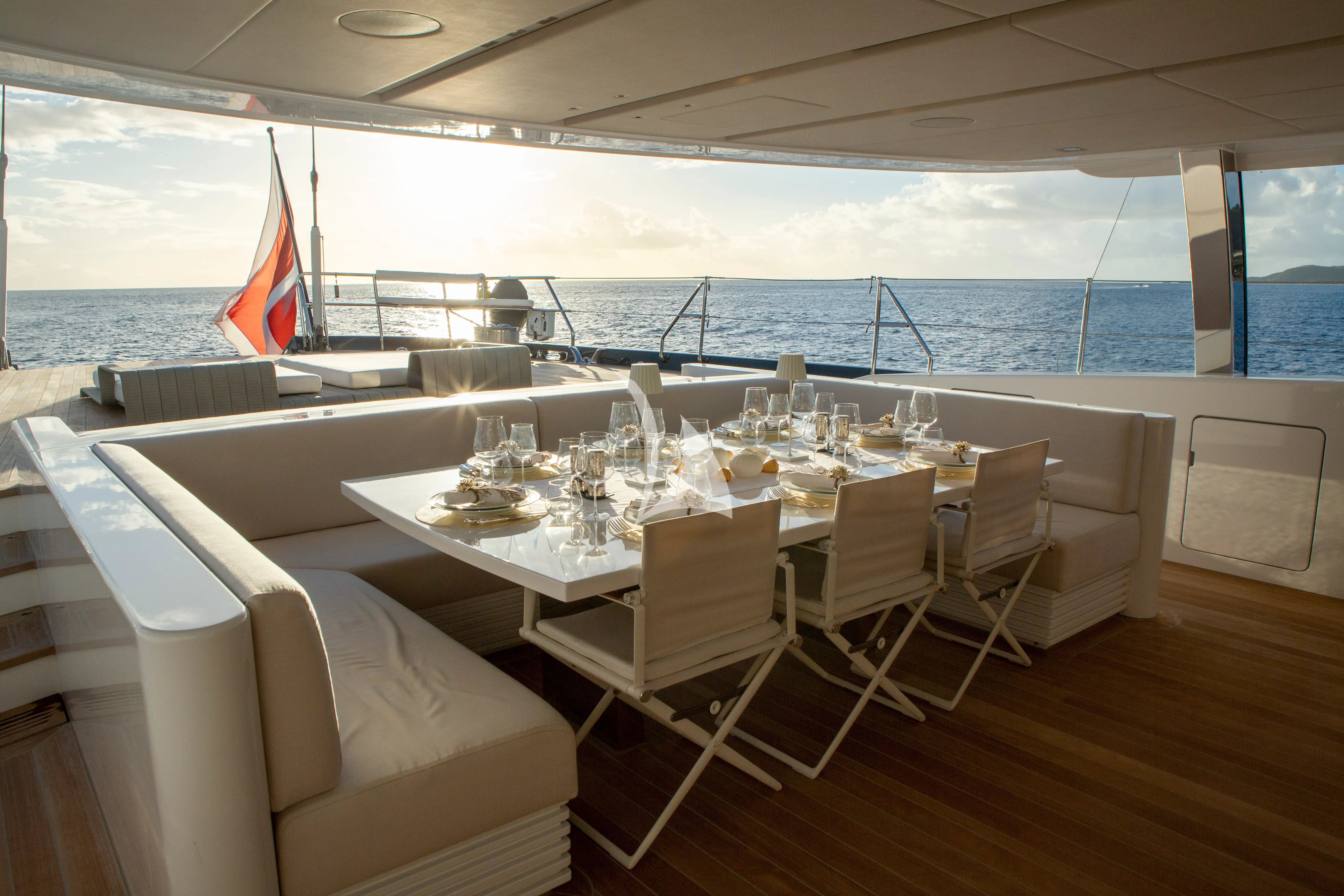 levante_yacht