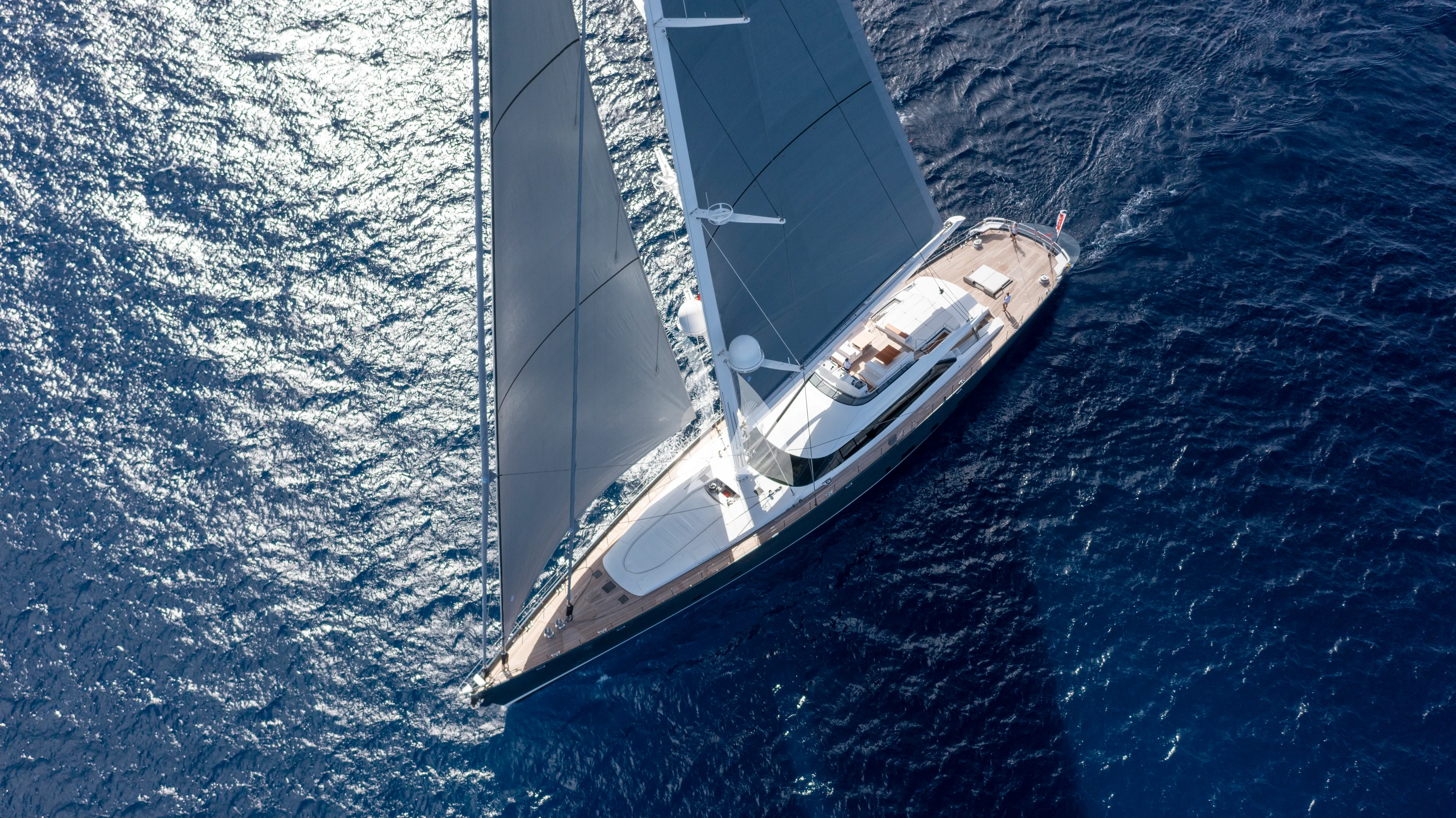 levante_yacht