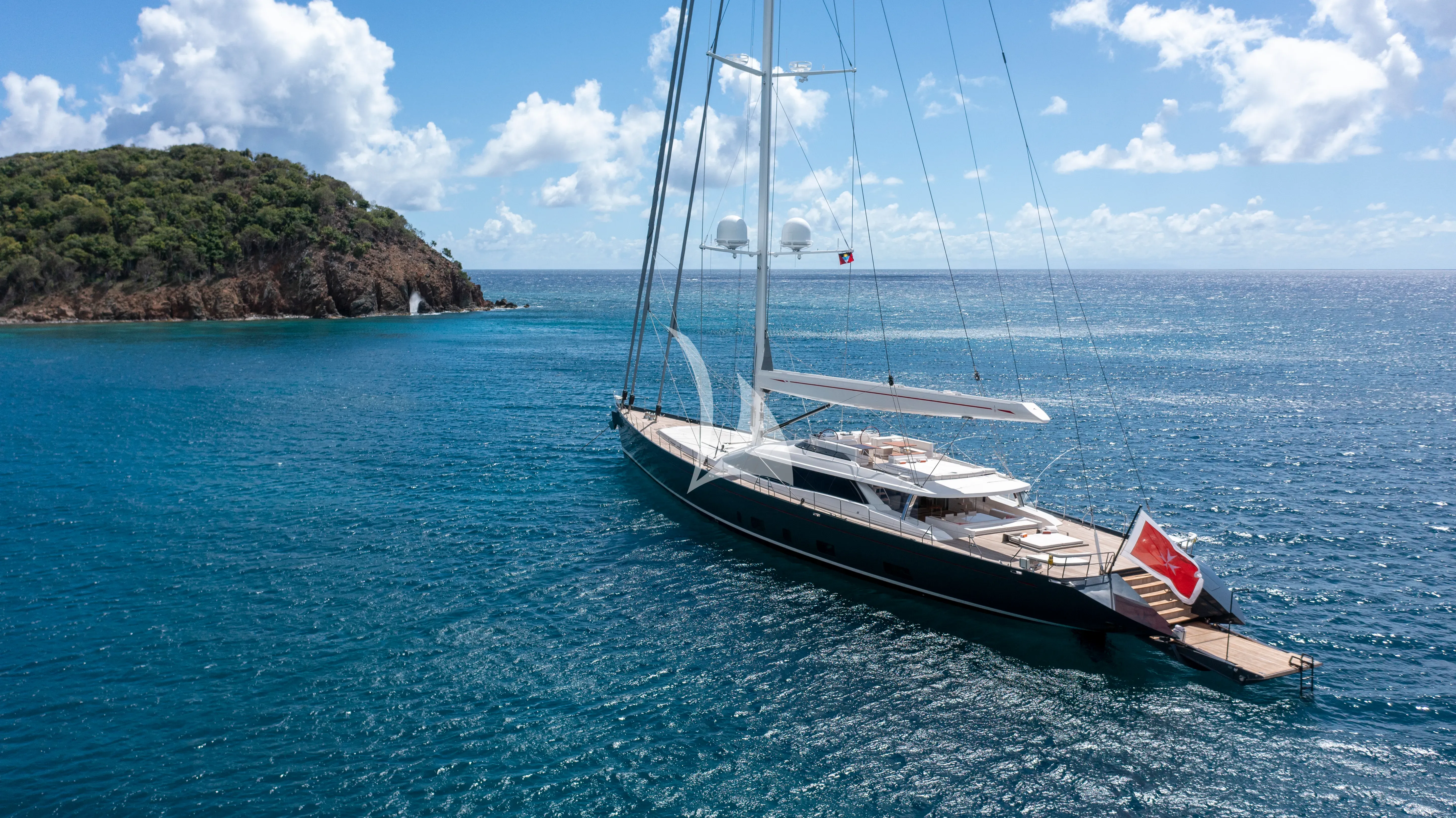 levante_yacht