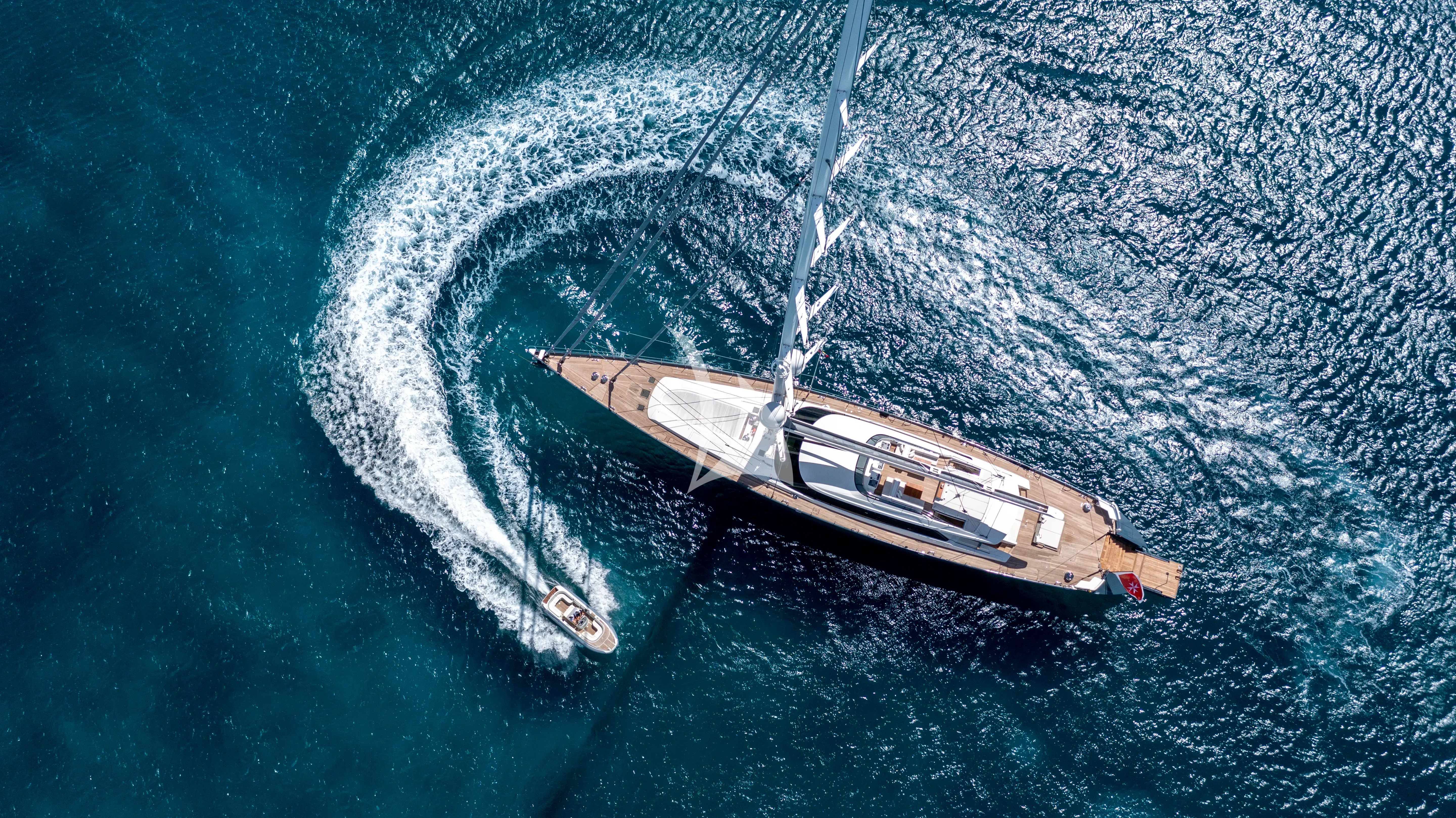 levante_yacht