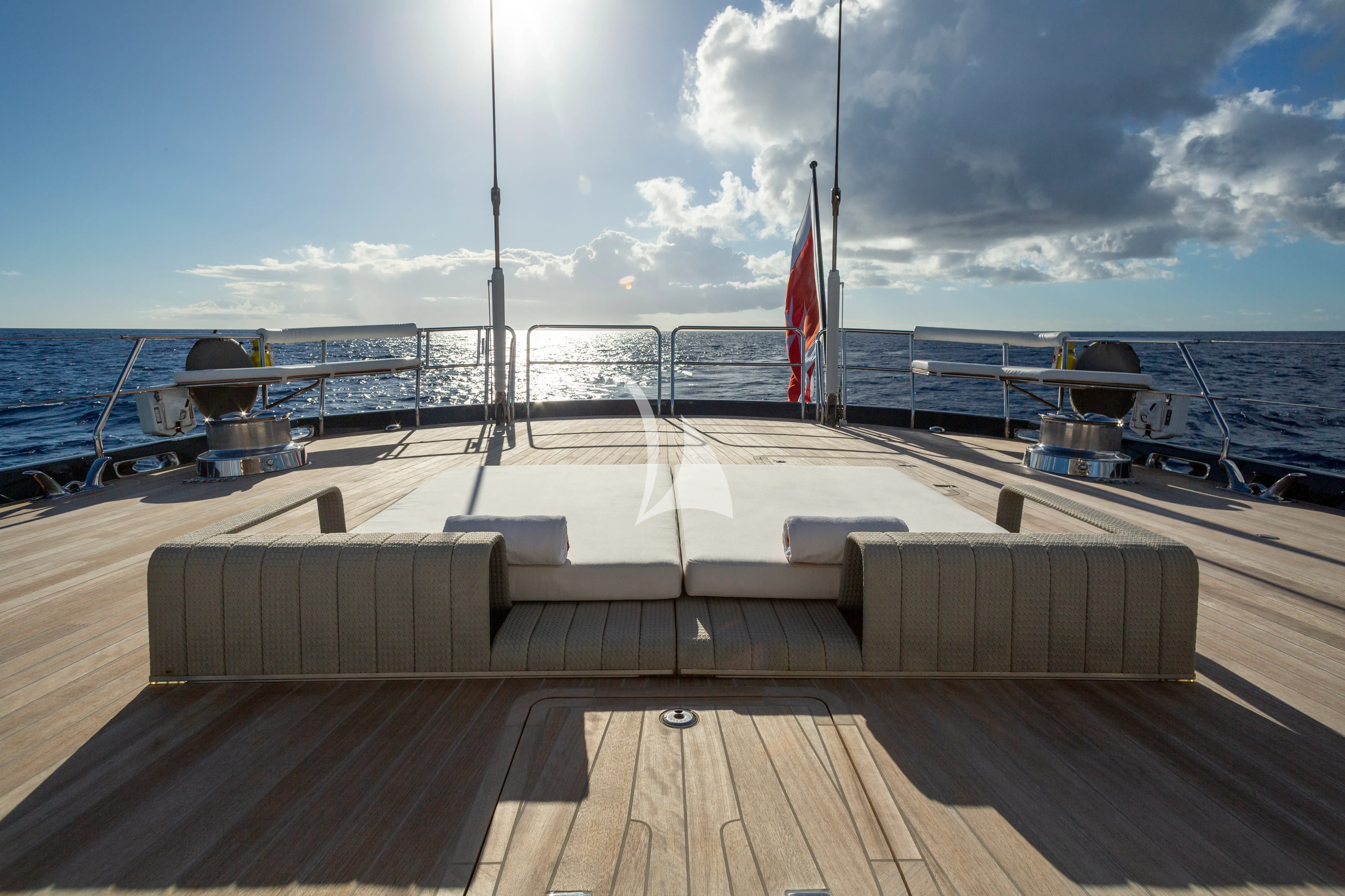 levante_yacht
