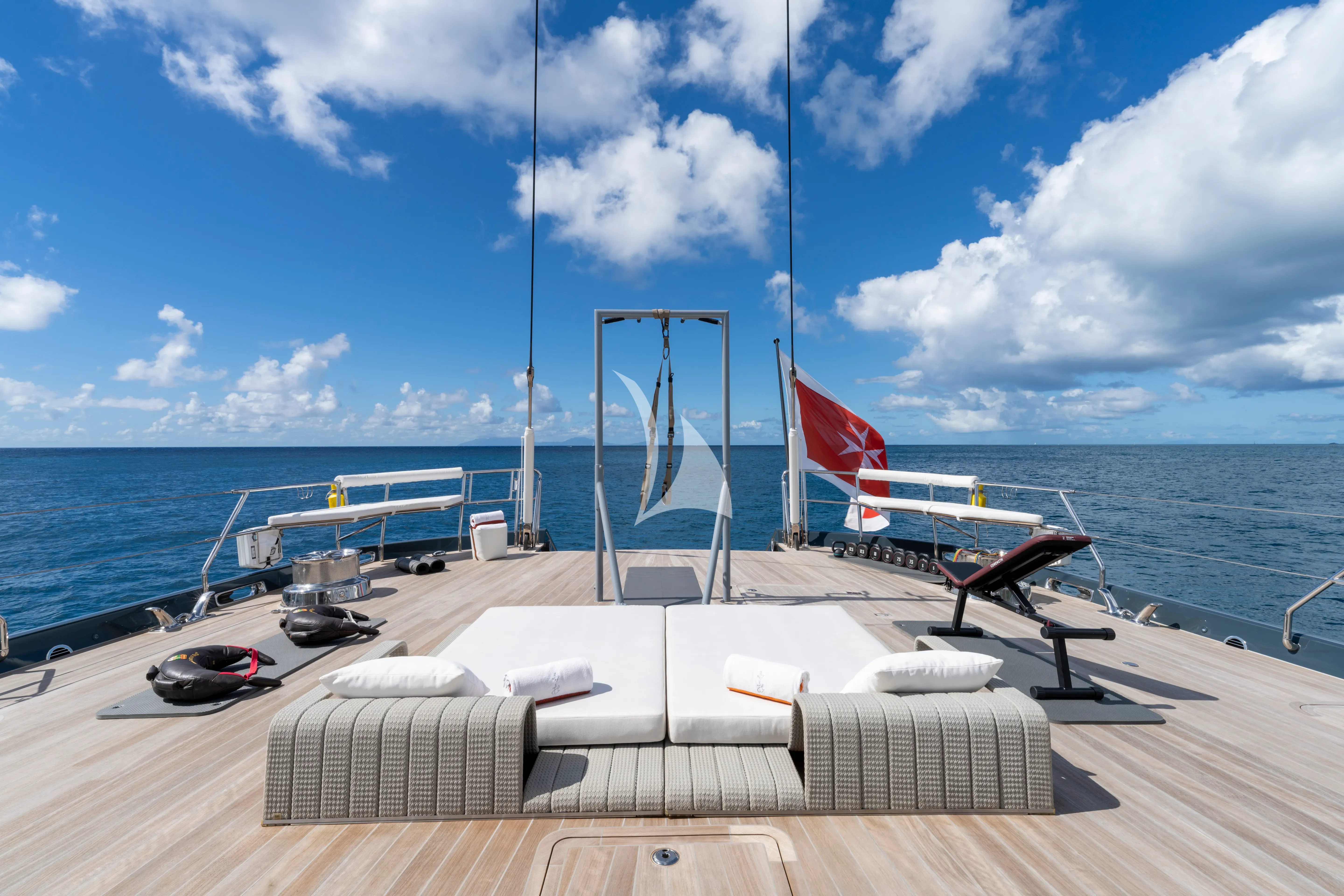 levante_yacht