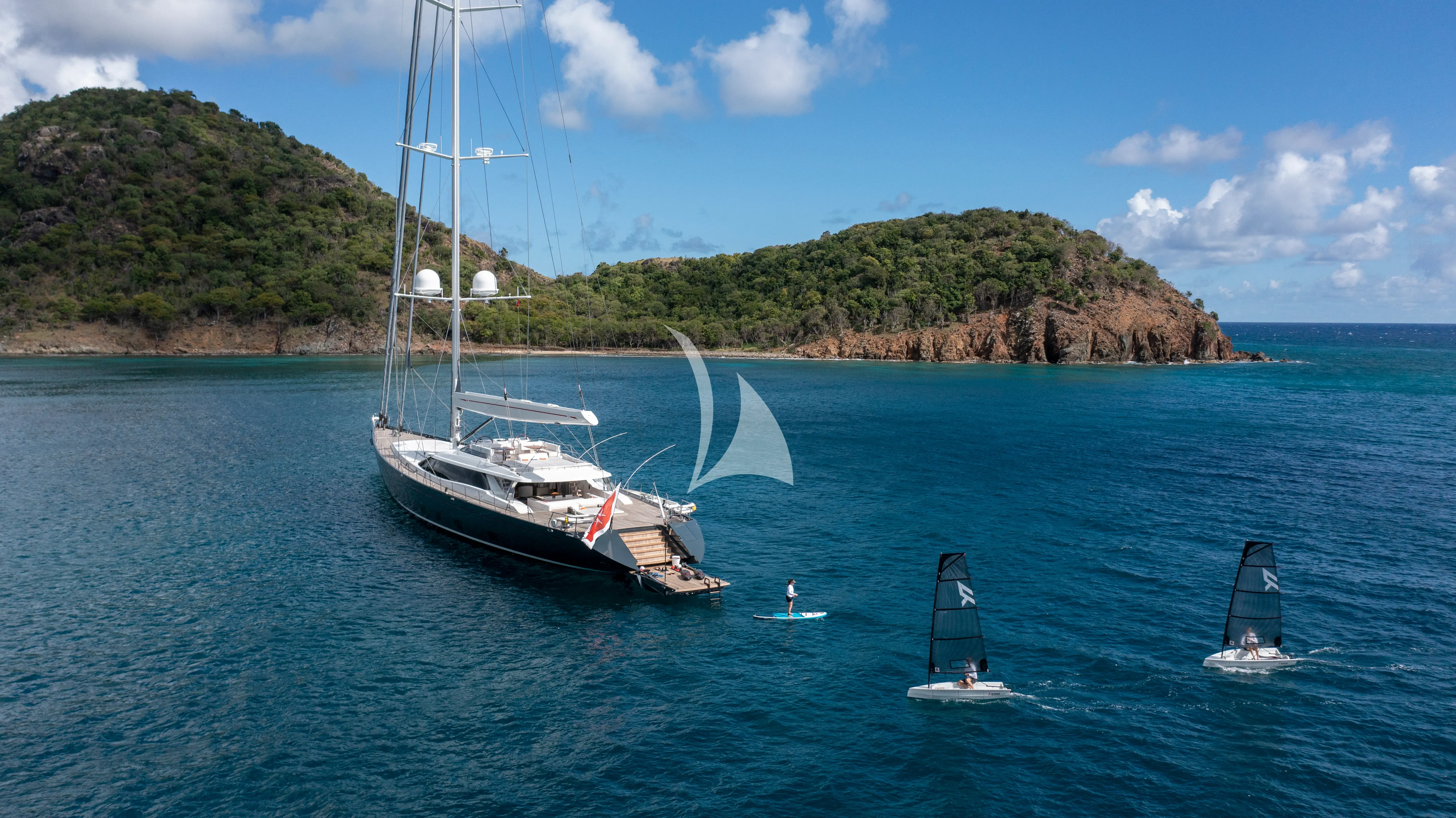 levante_yacht