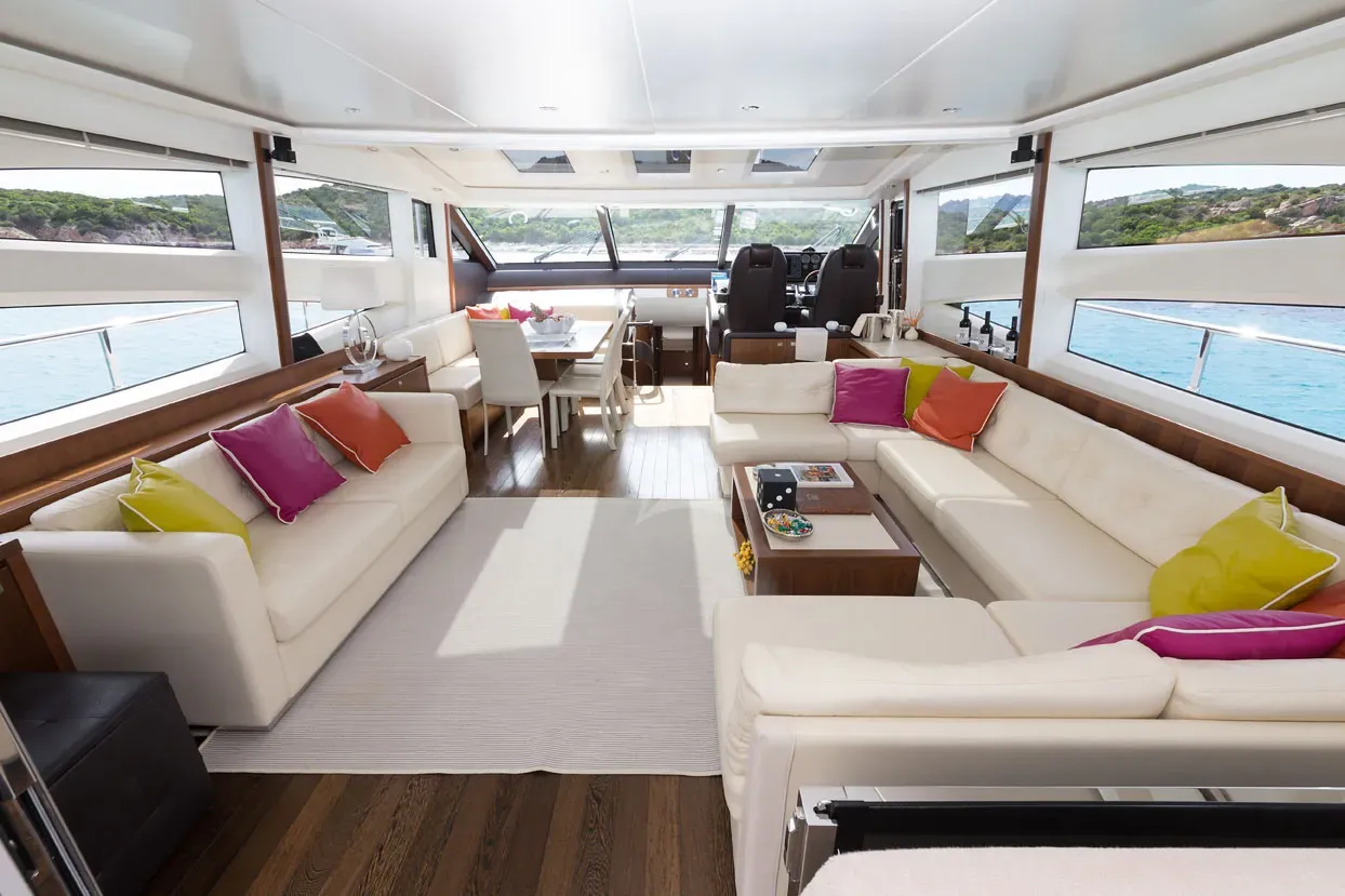 levante_yacht