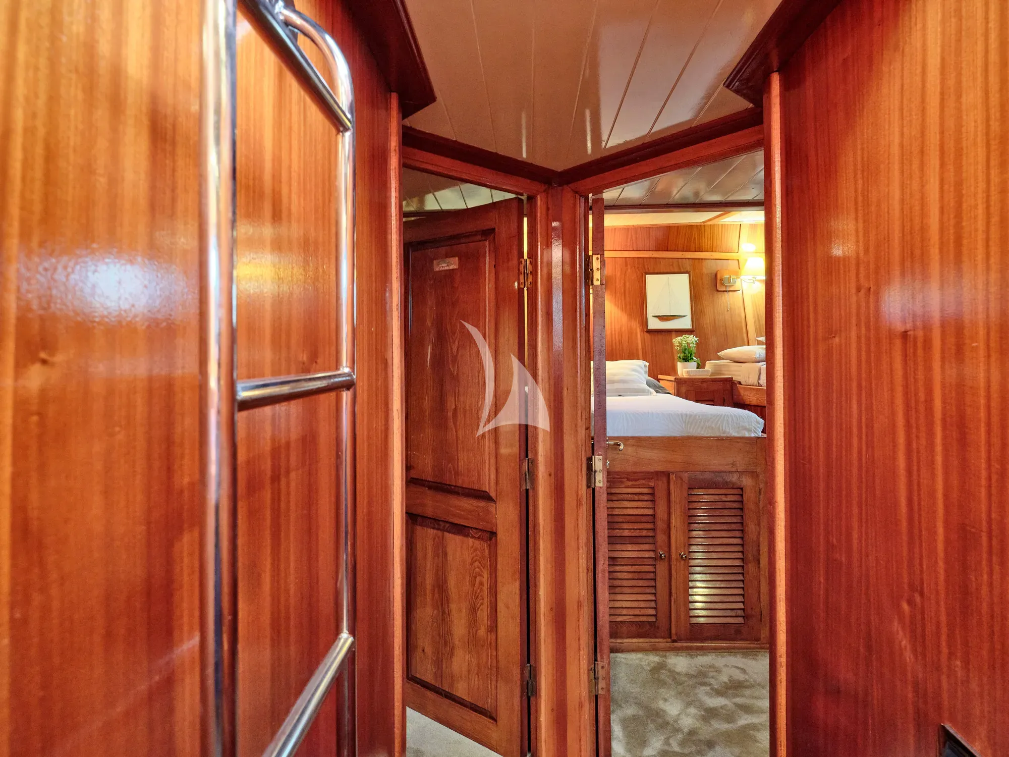 levante_yacht