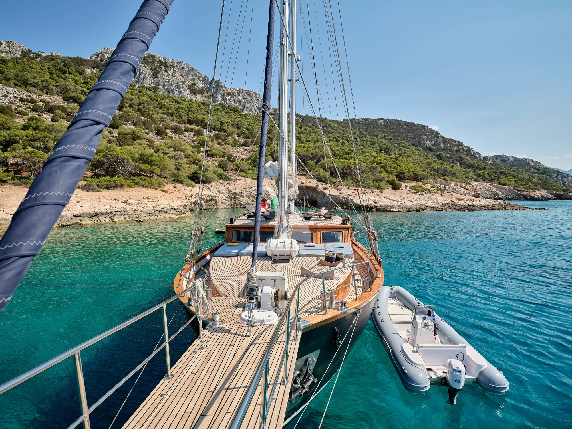 levante_yacht
