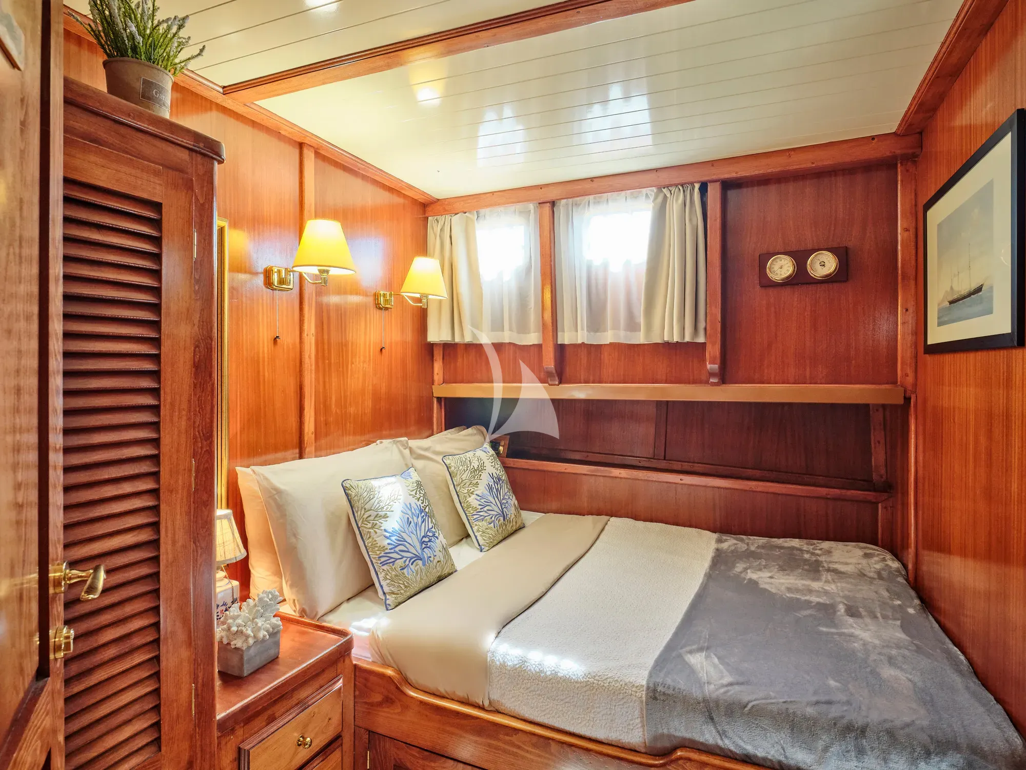 levante_yacht