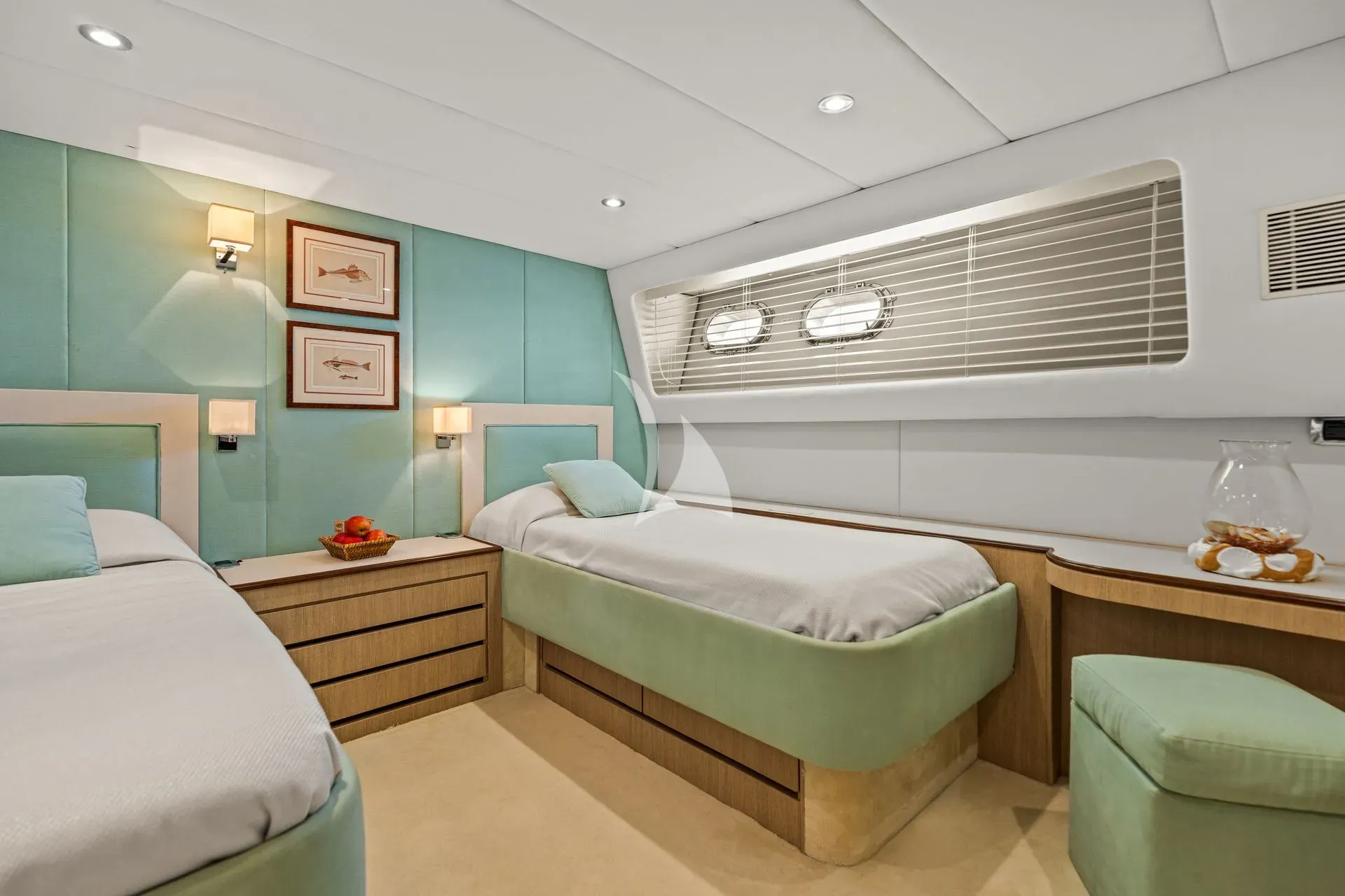 levante_yacht