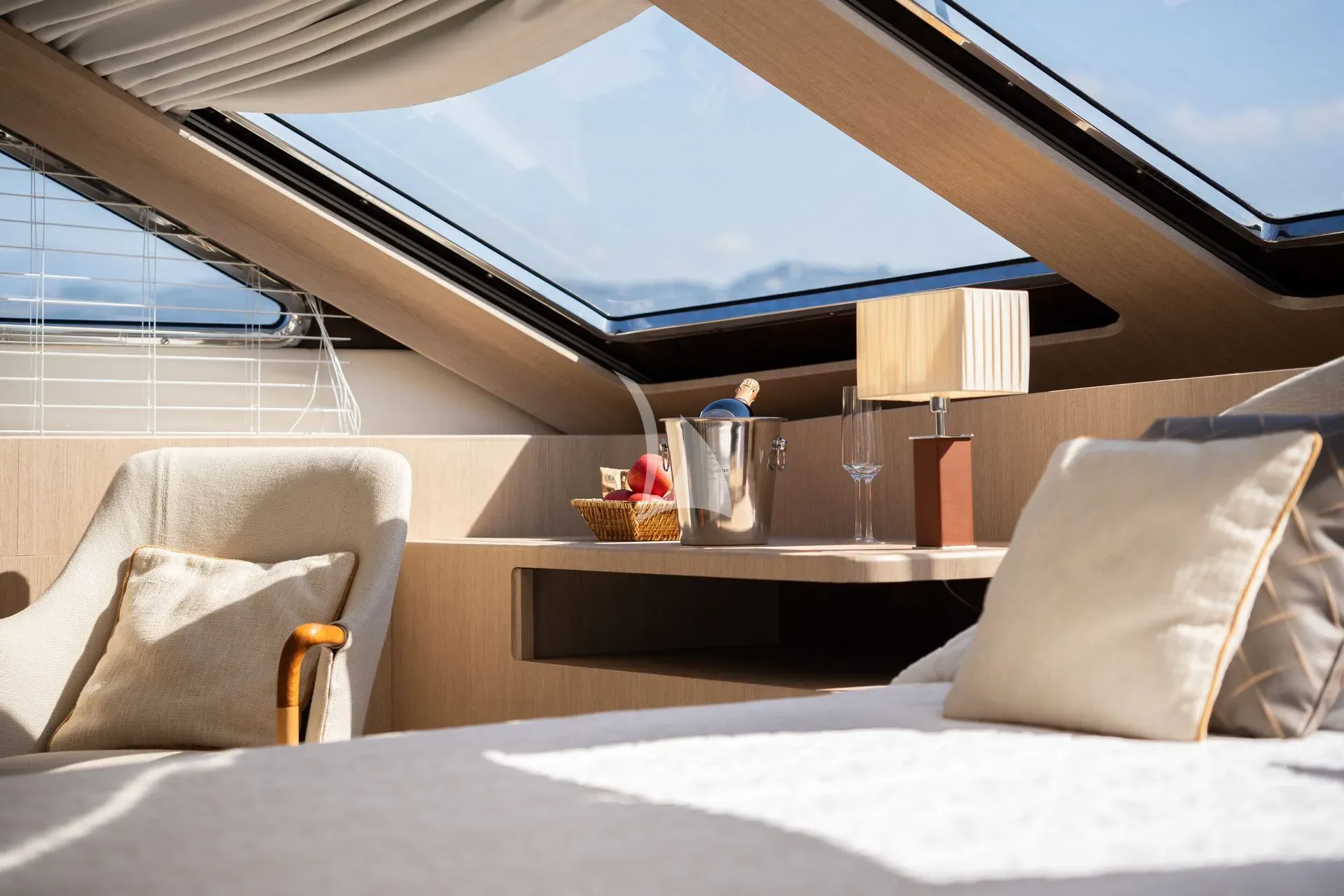 levante_yacht