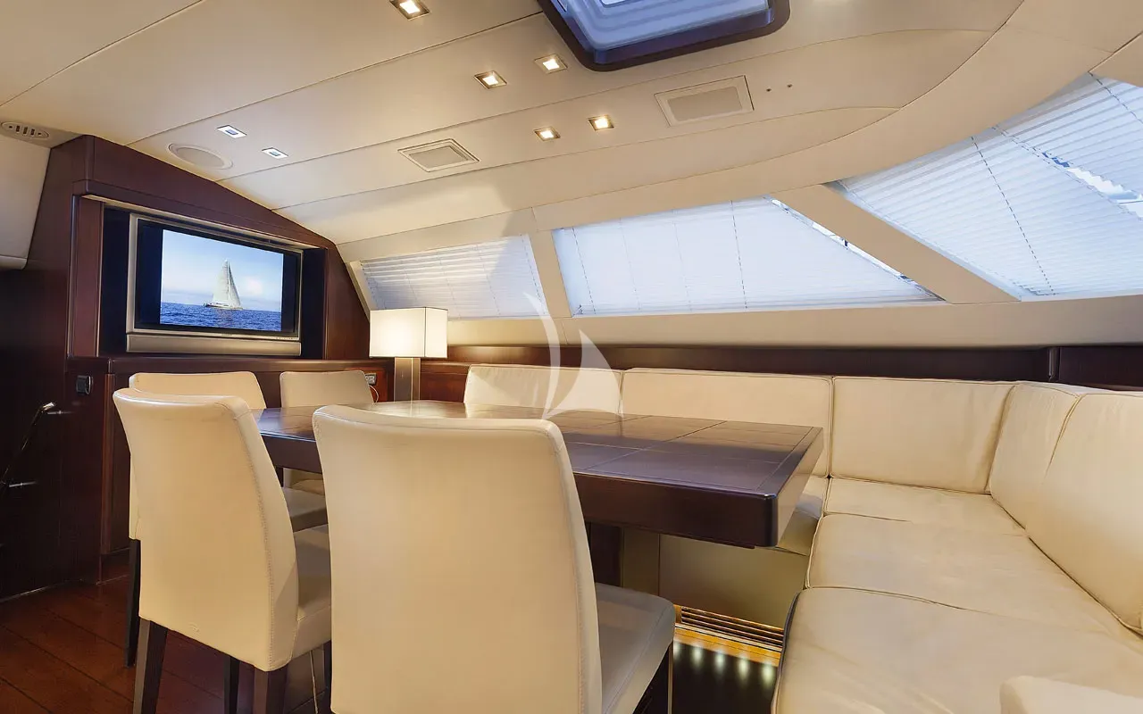 levante_yacht