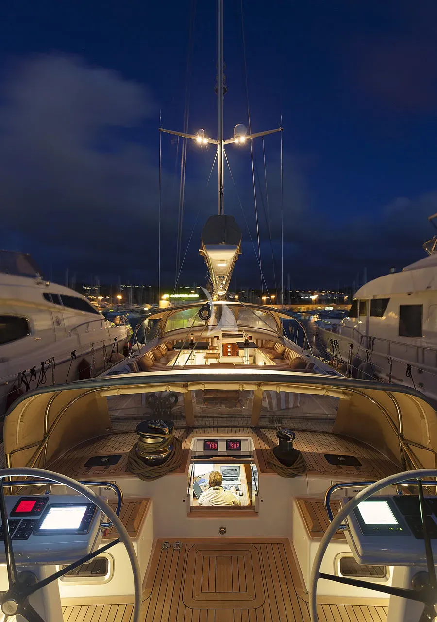 levante_yacht