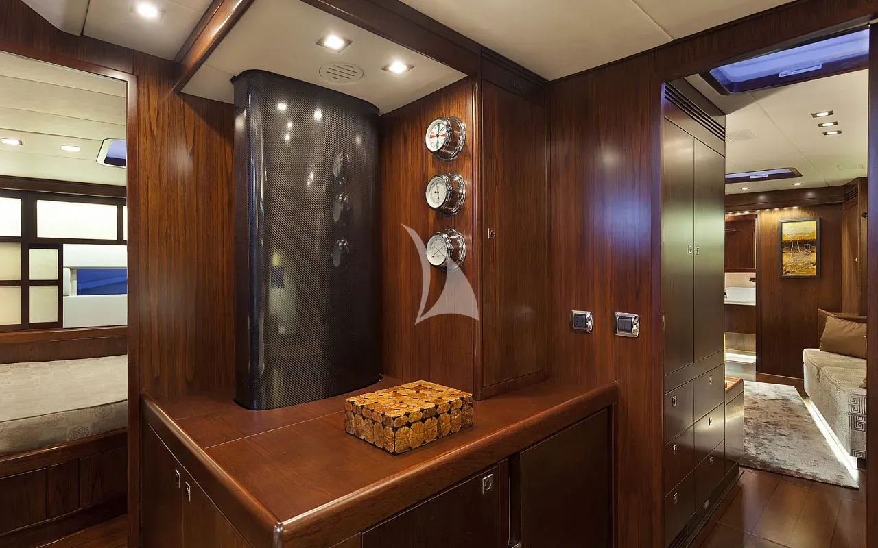 levante_yacht