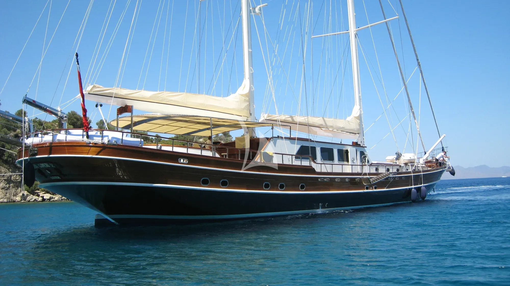 levante_yacht