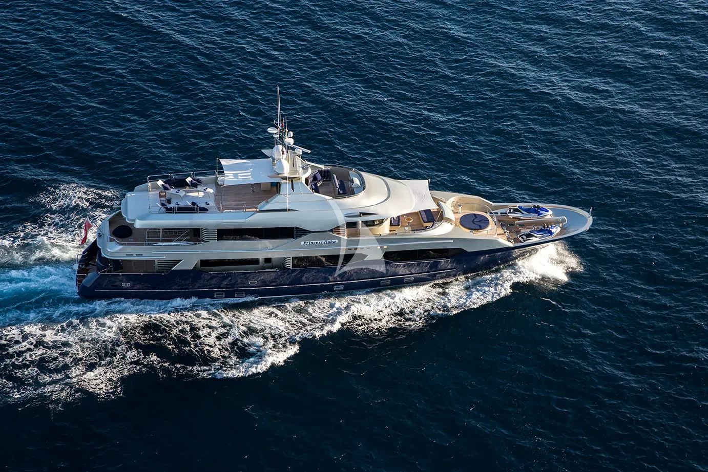 levante_yacht