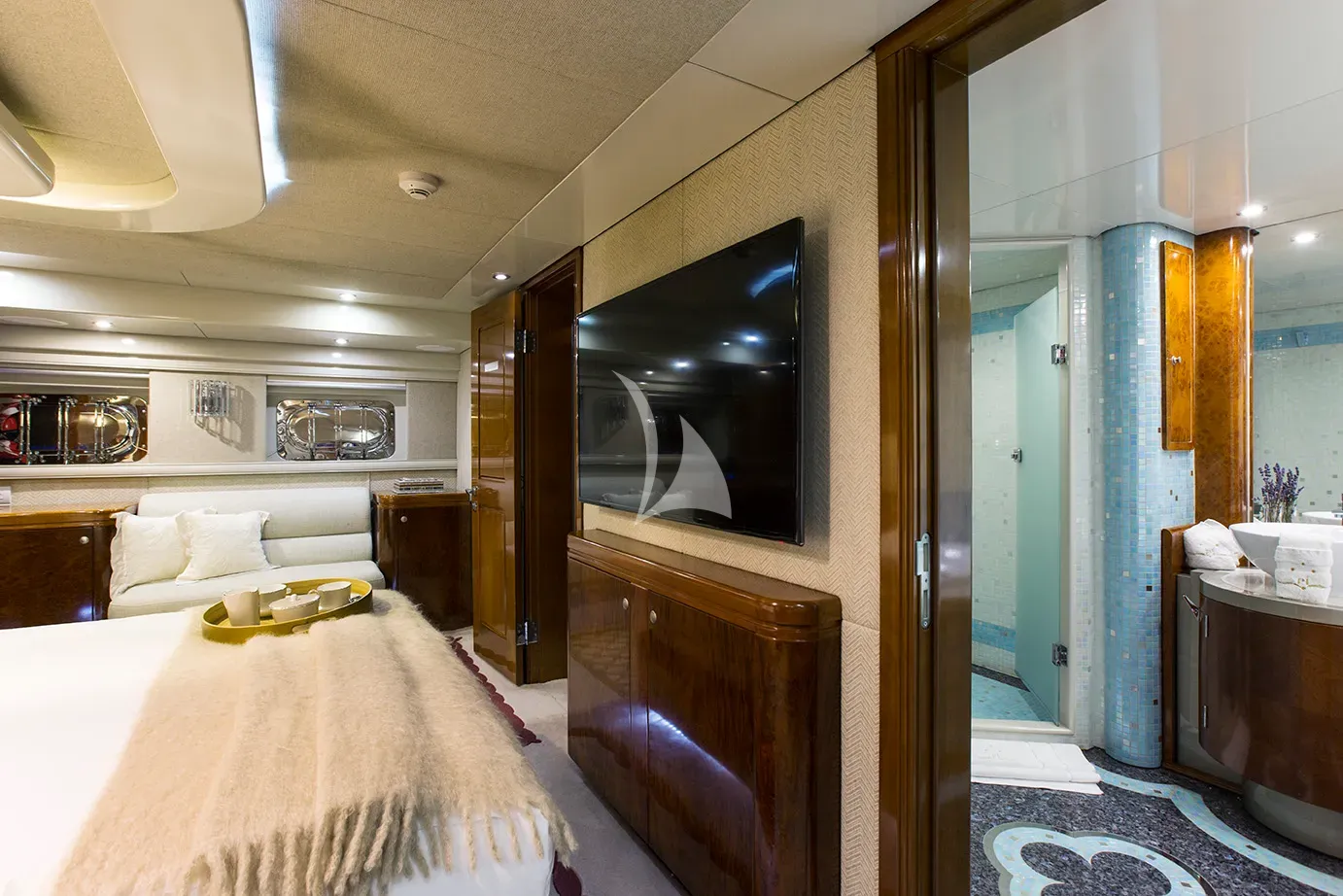 levante_yacht