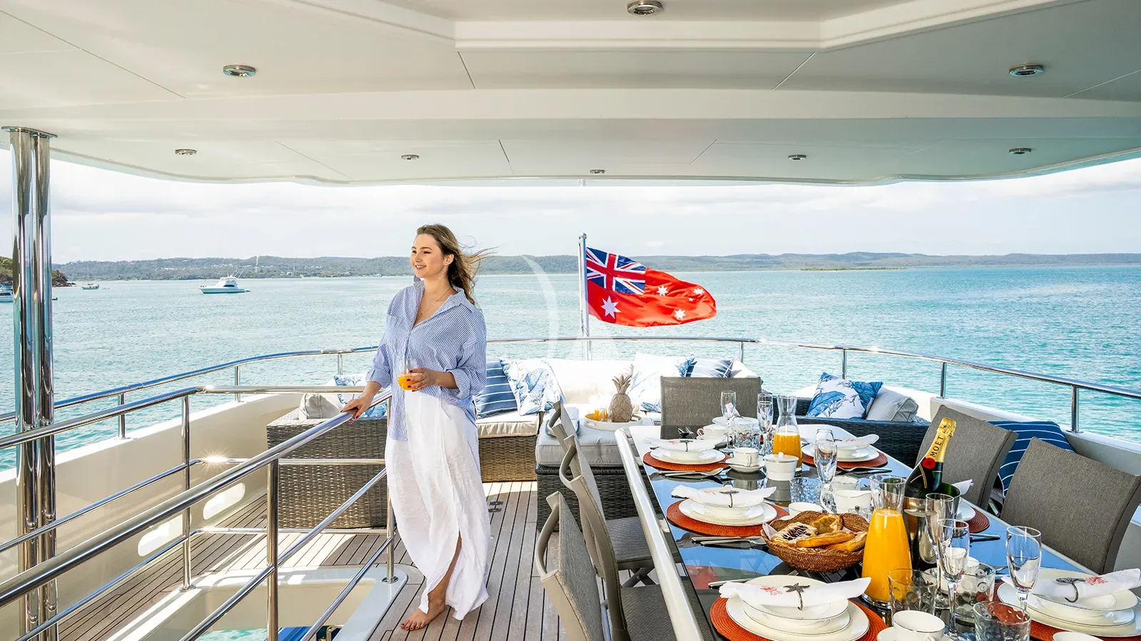 levante_yacht