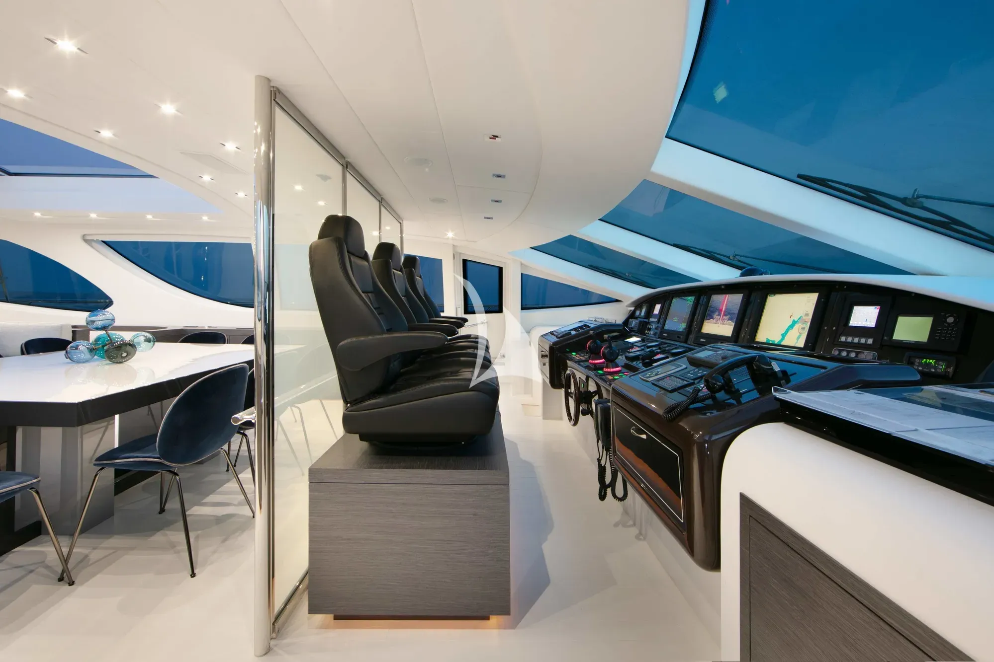 levante_yacht