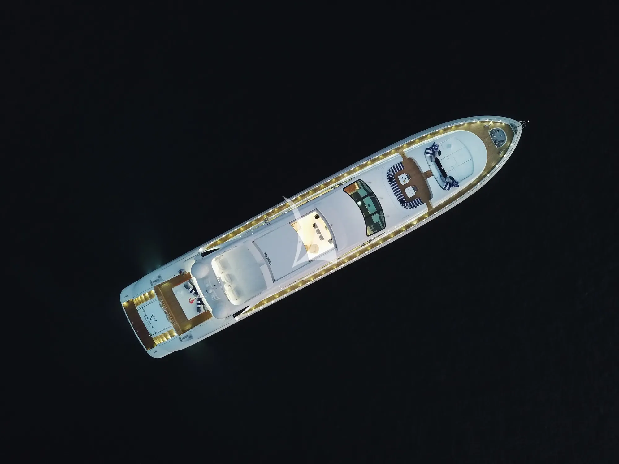levante_yacht