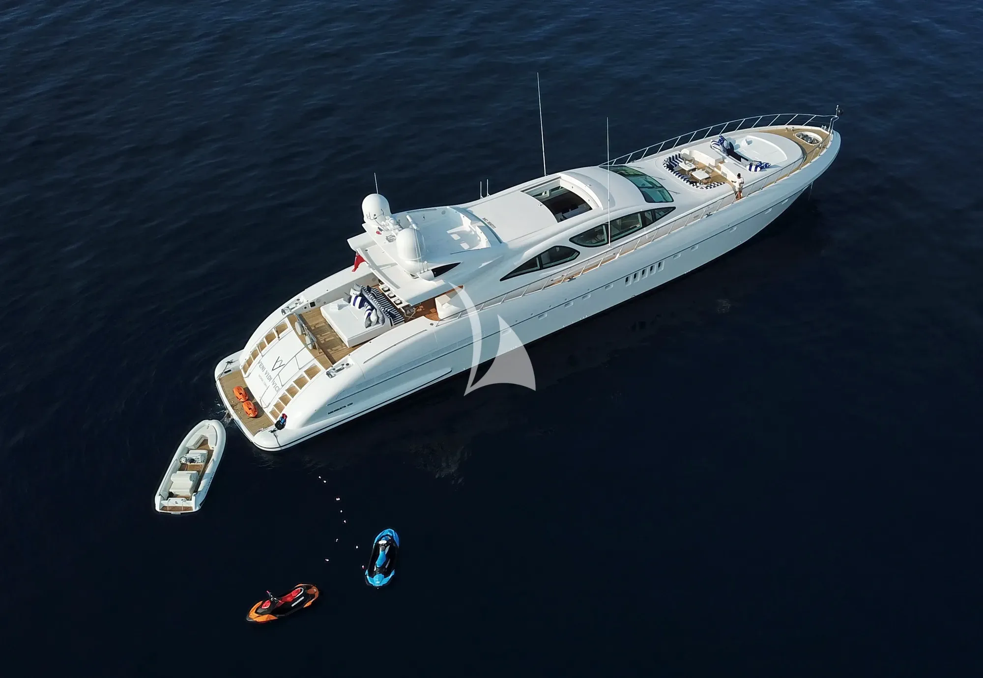 levante_yacht