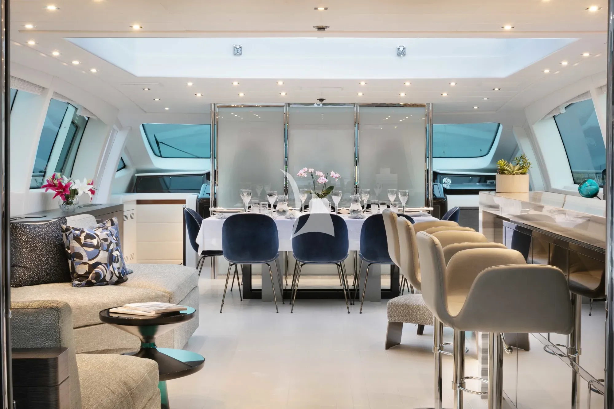 levante_yacht