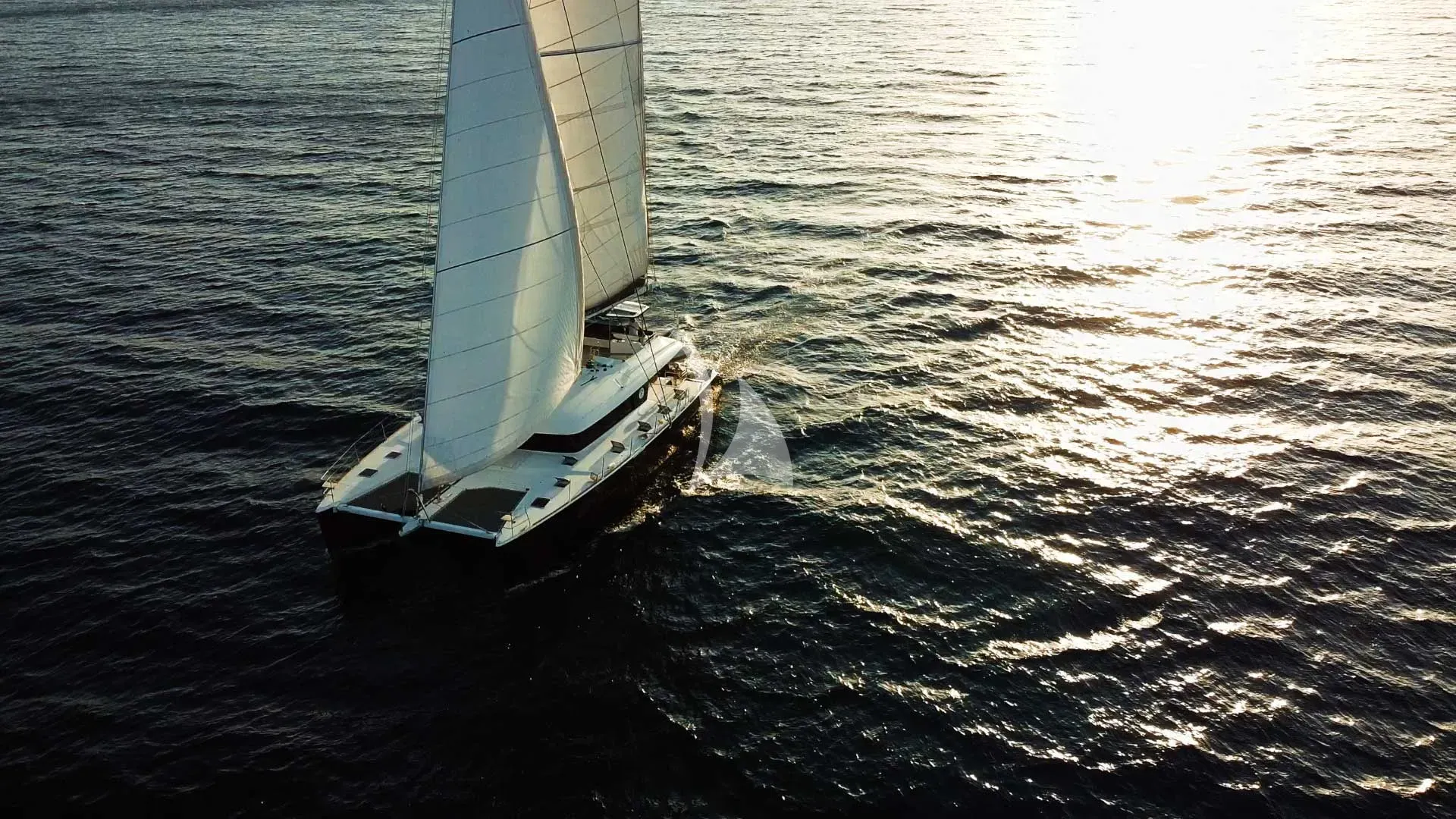 levante_yacht