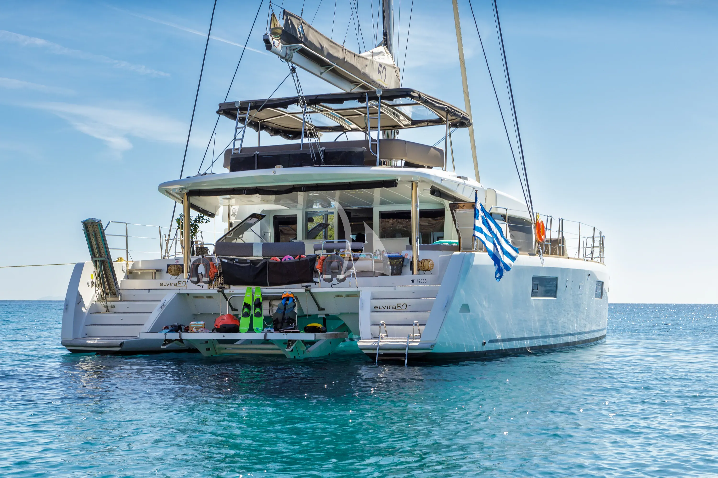 levante_yacht