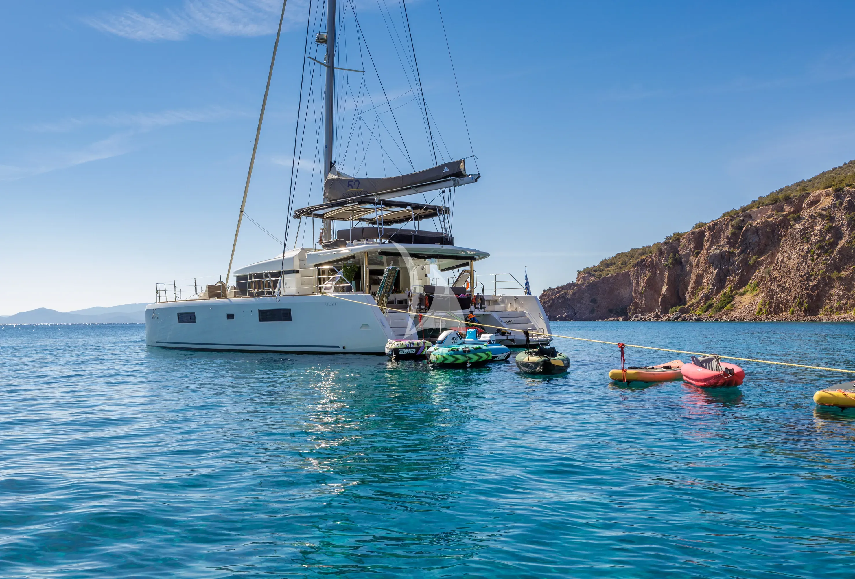 levante_yacht