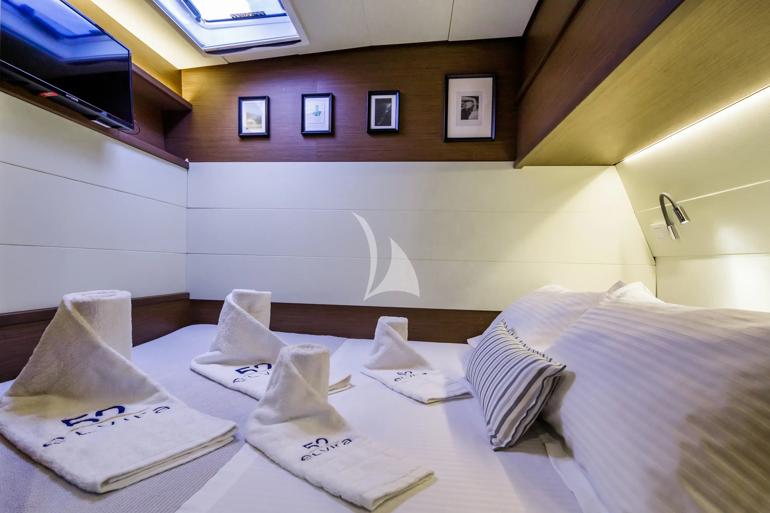 levante_yacht