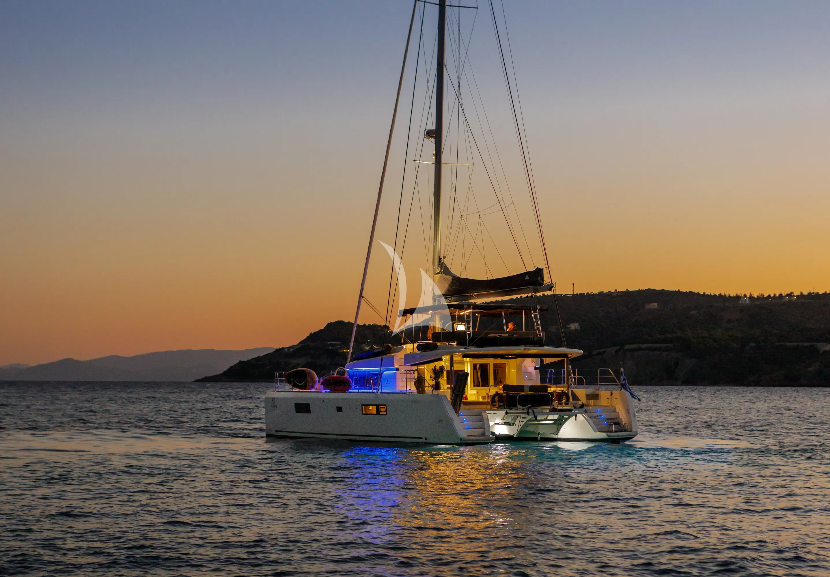 levante_yacht