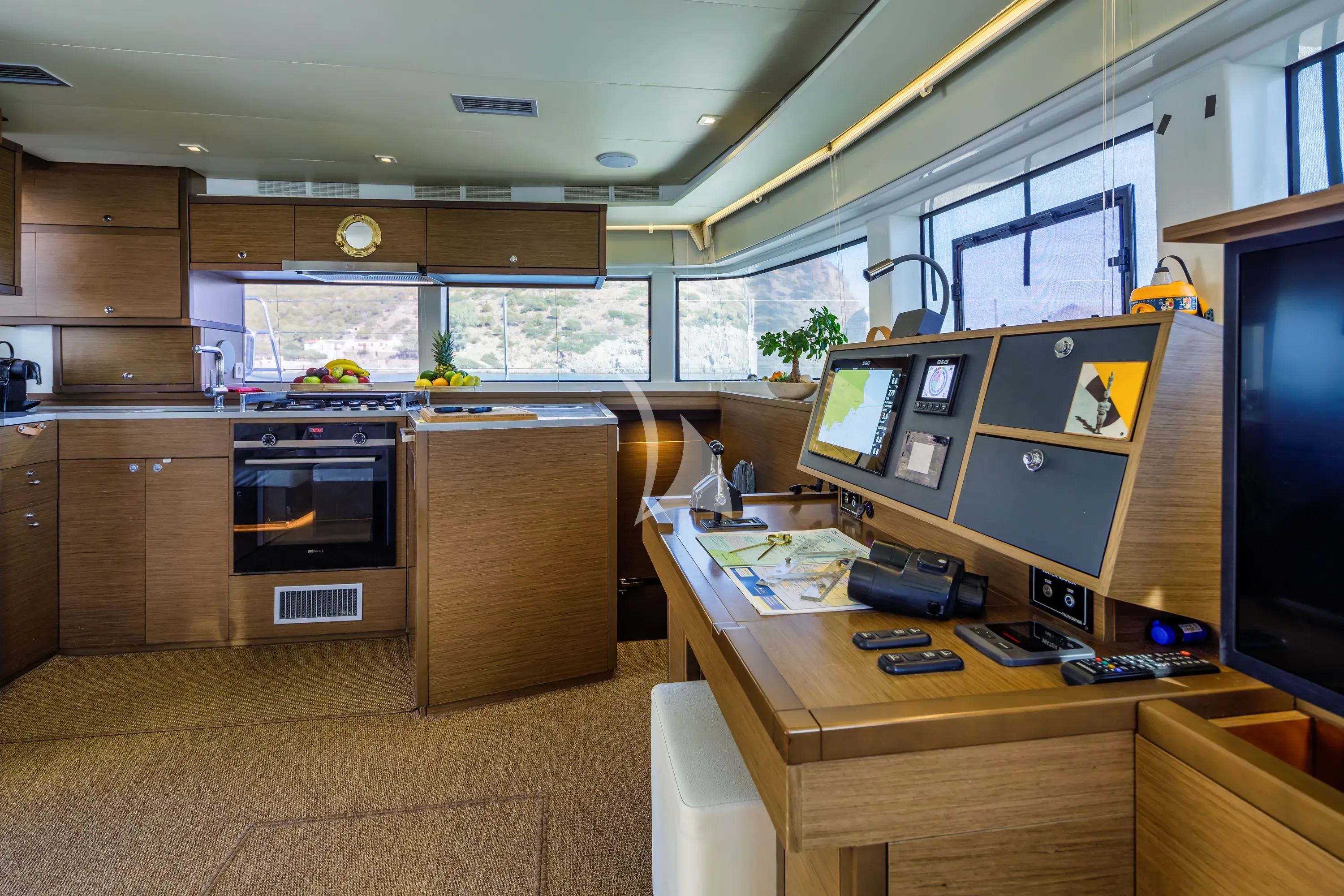 levante_yacht