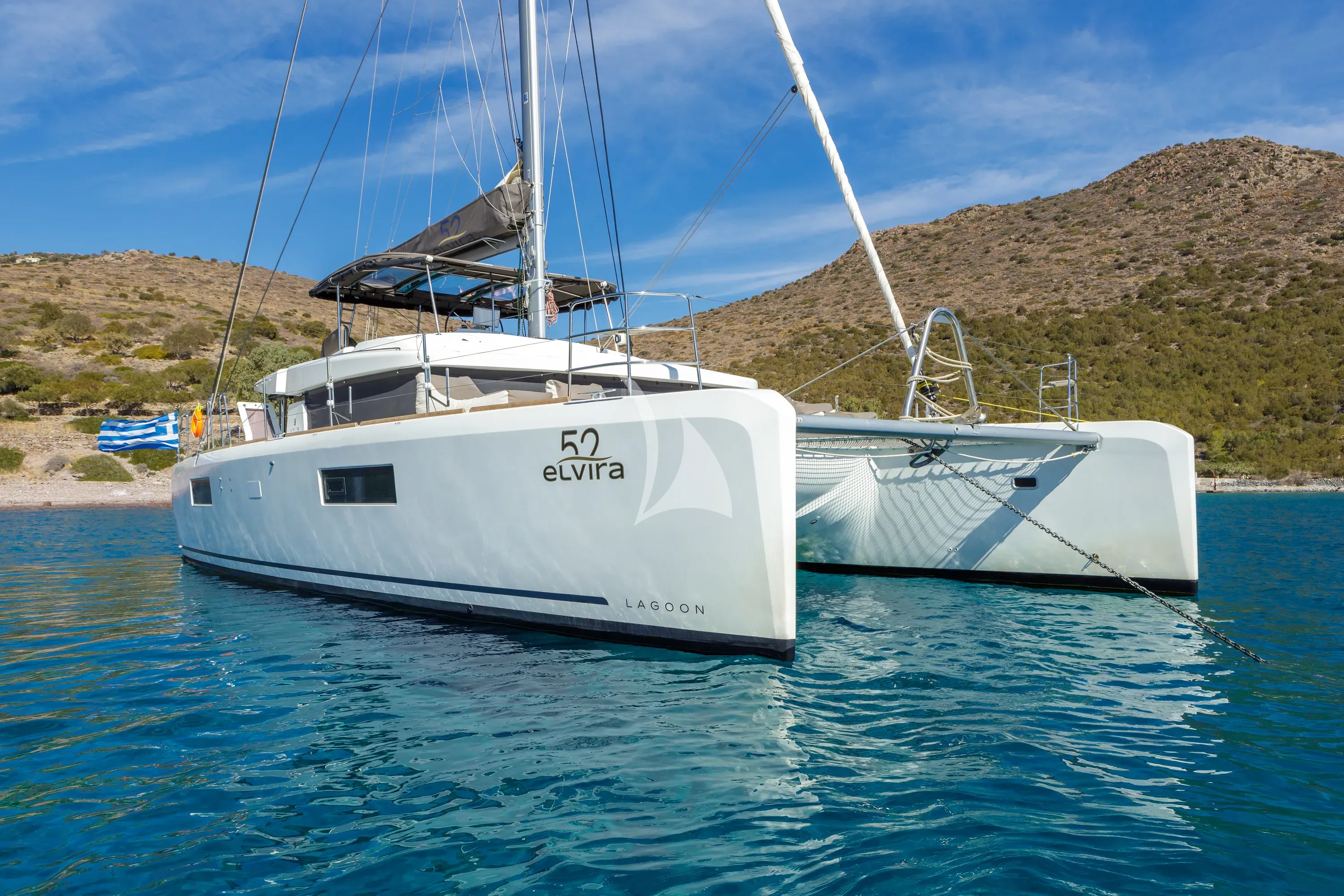 levante_yacht