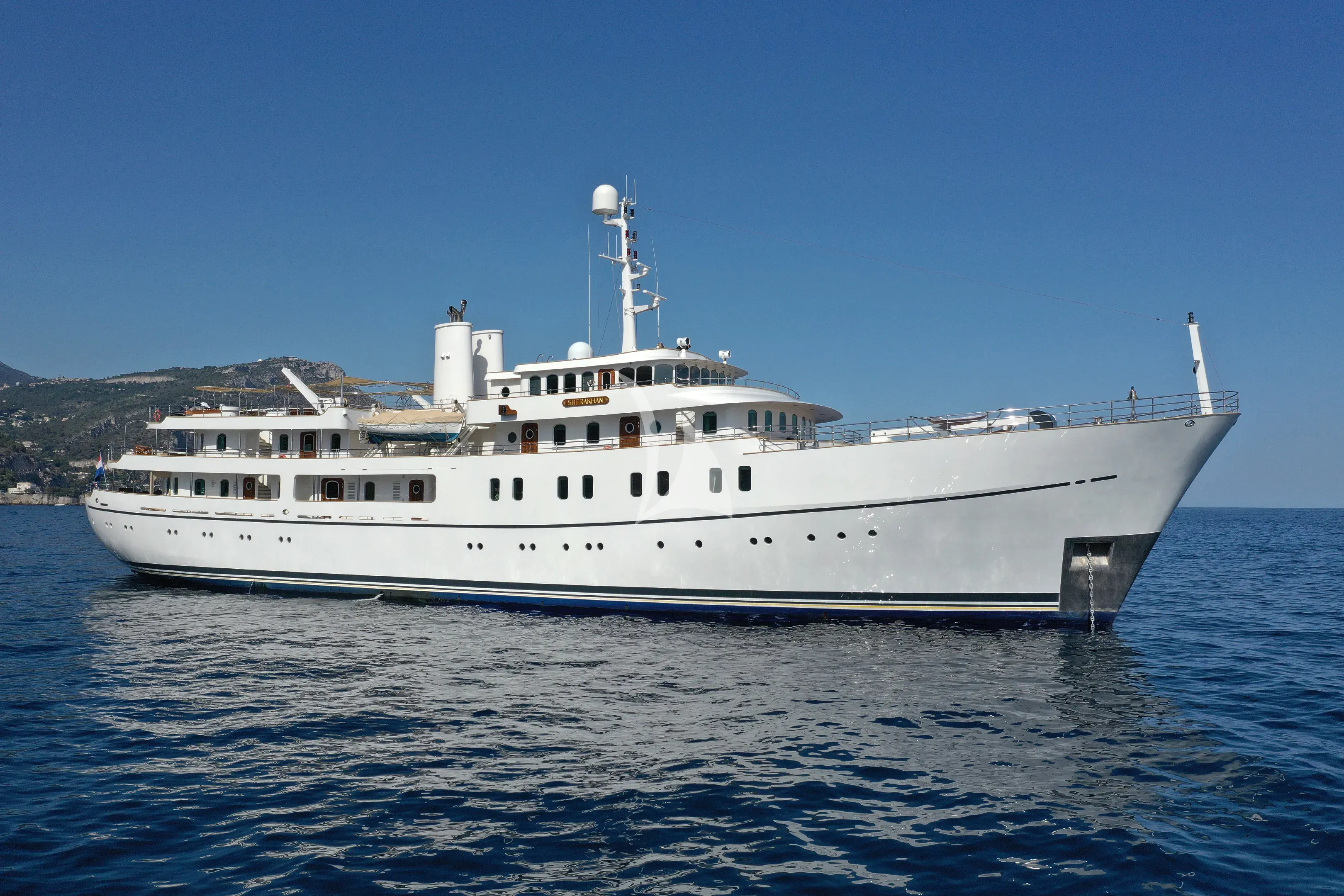 levante_yacht