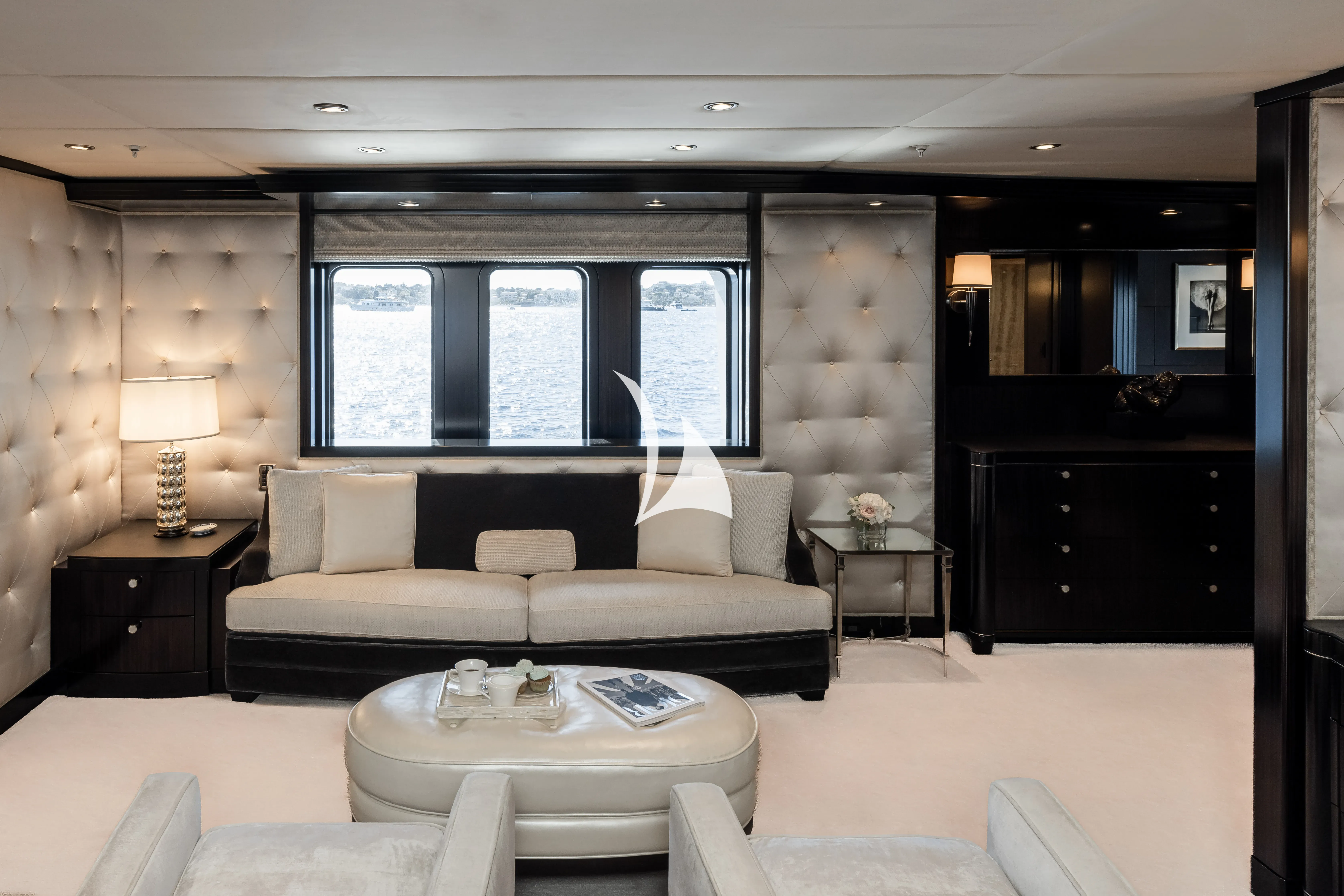 levante_yacht