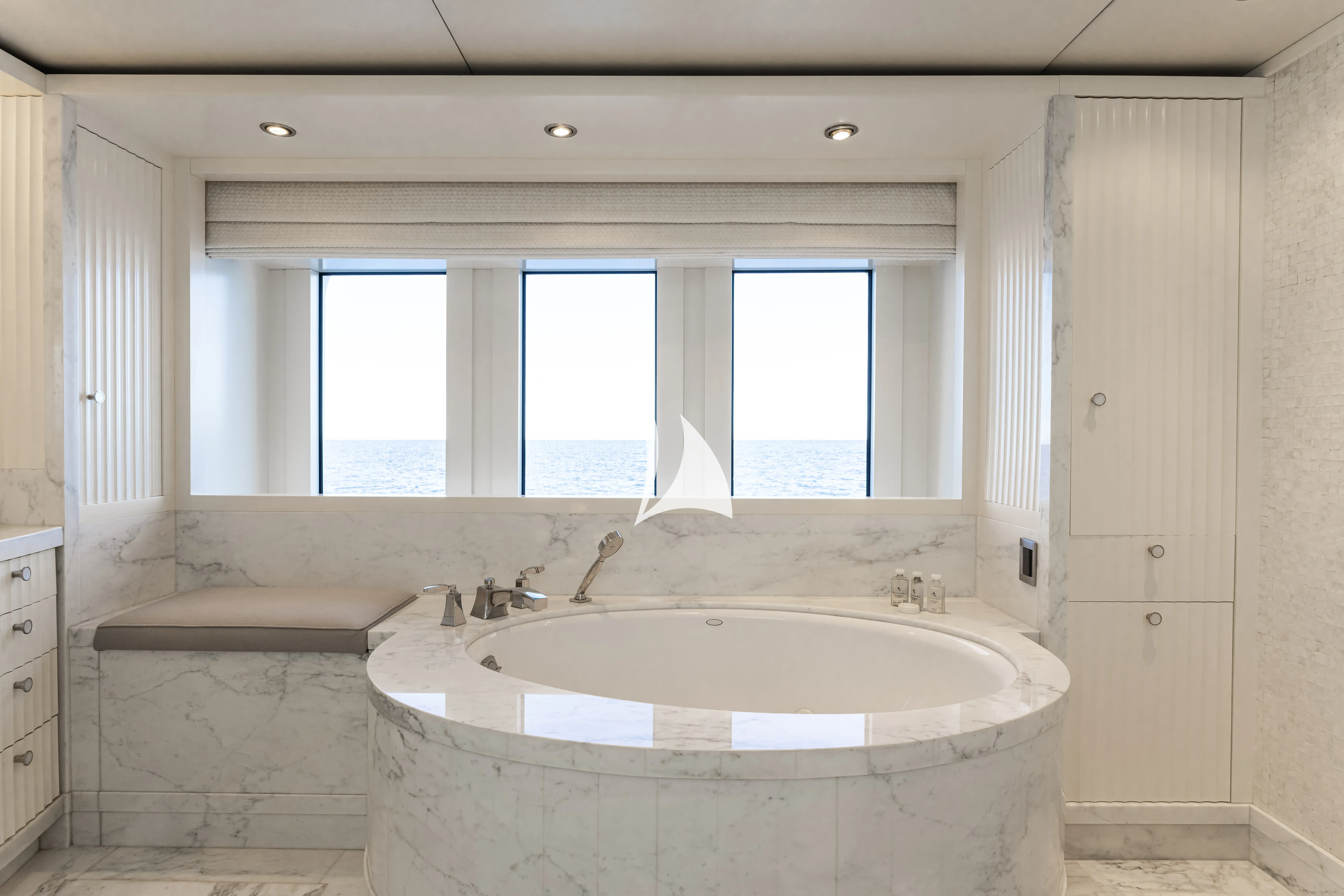 levante_yacht