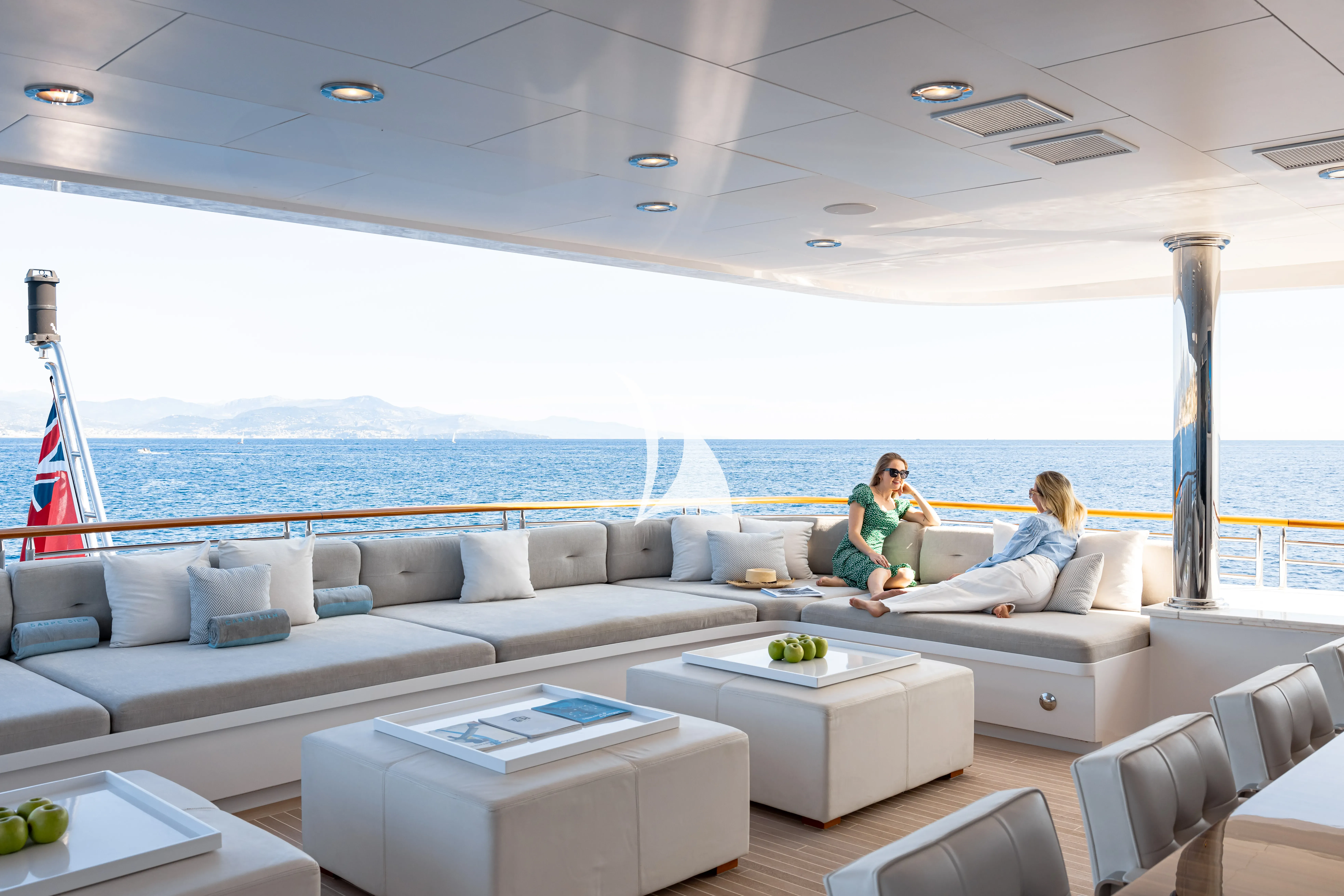levante_yacht